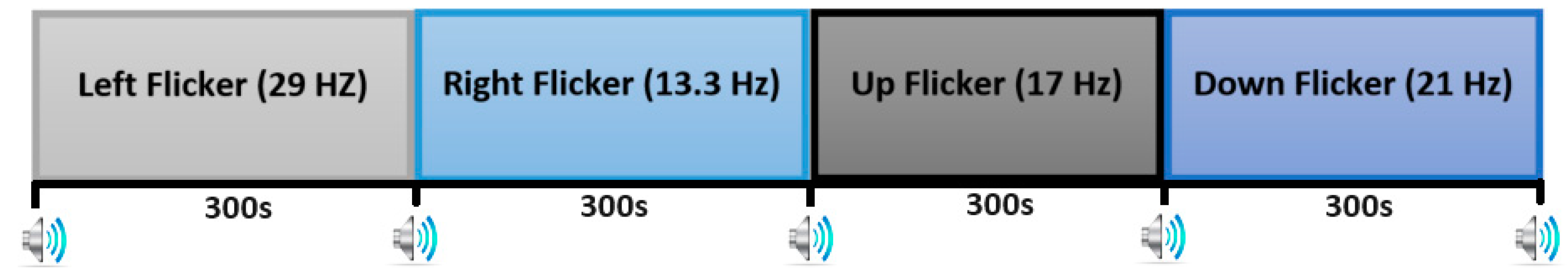 Applsci 14 02326 g003