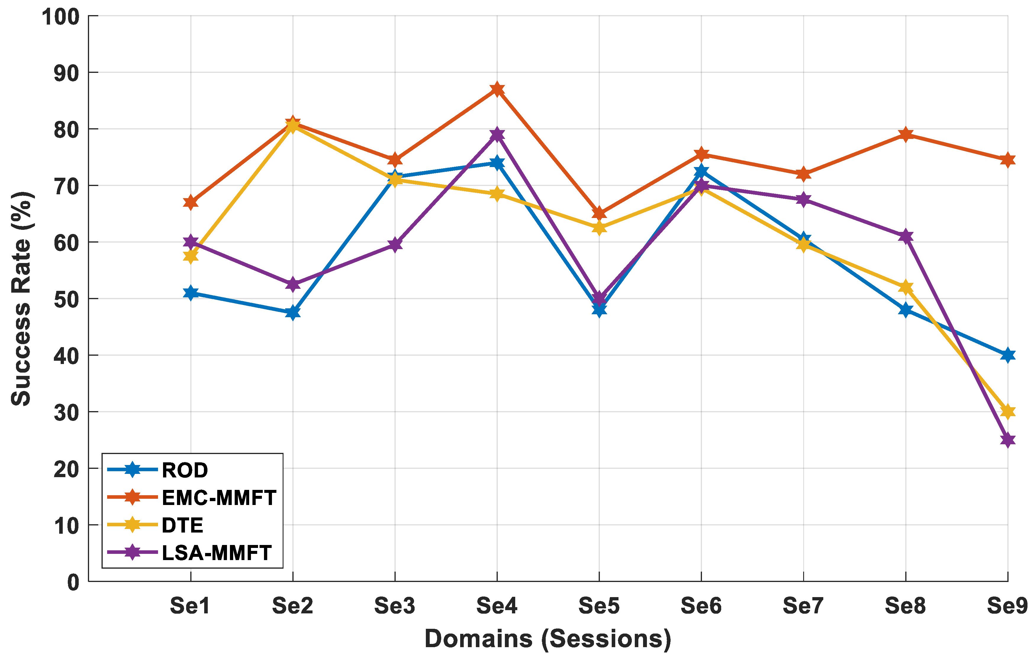 Applsci 14 02326 g013