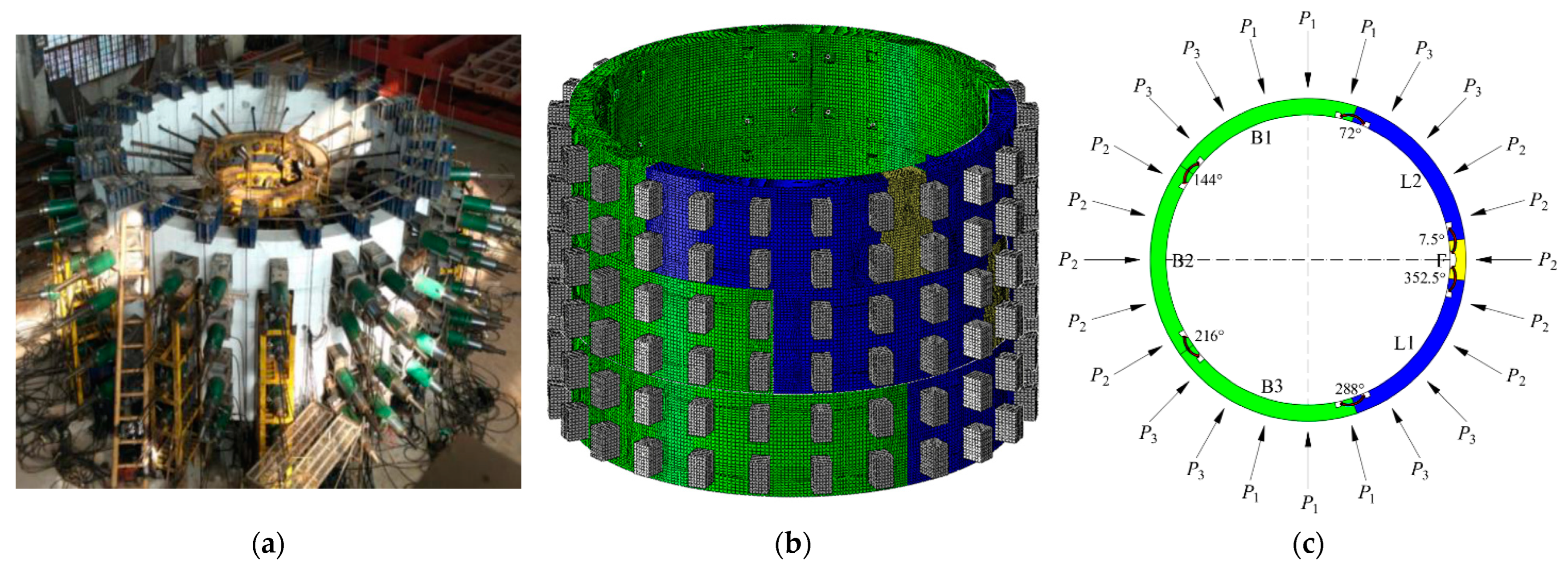 Applsci 14 02328 g005