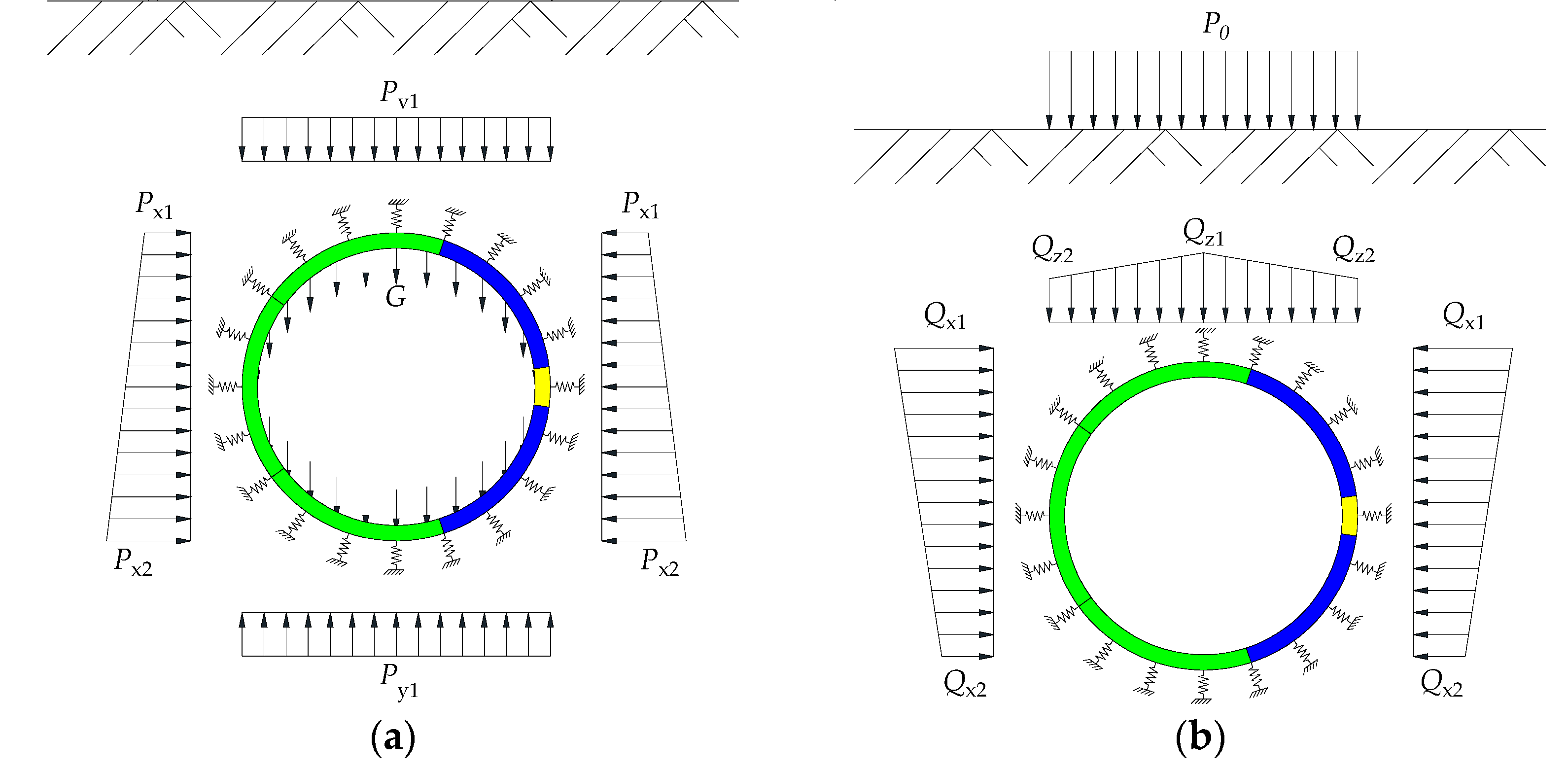 Applsci 14 02328 g010