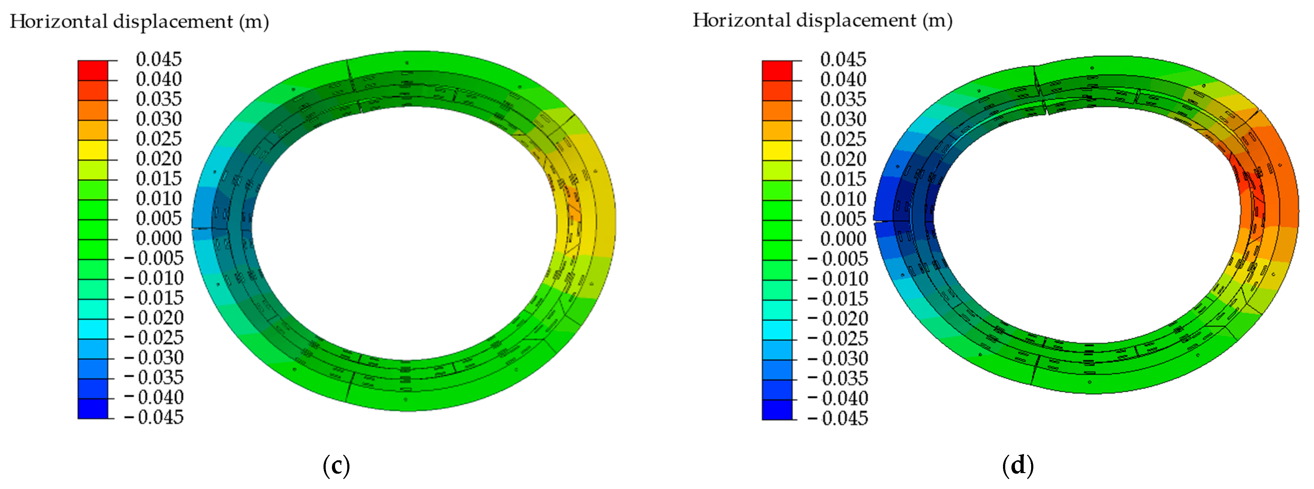 Applsci 14 02328 g011b