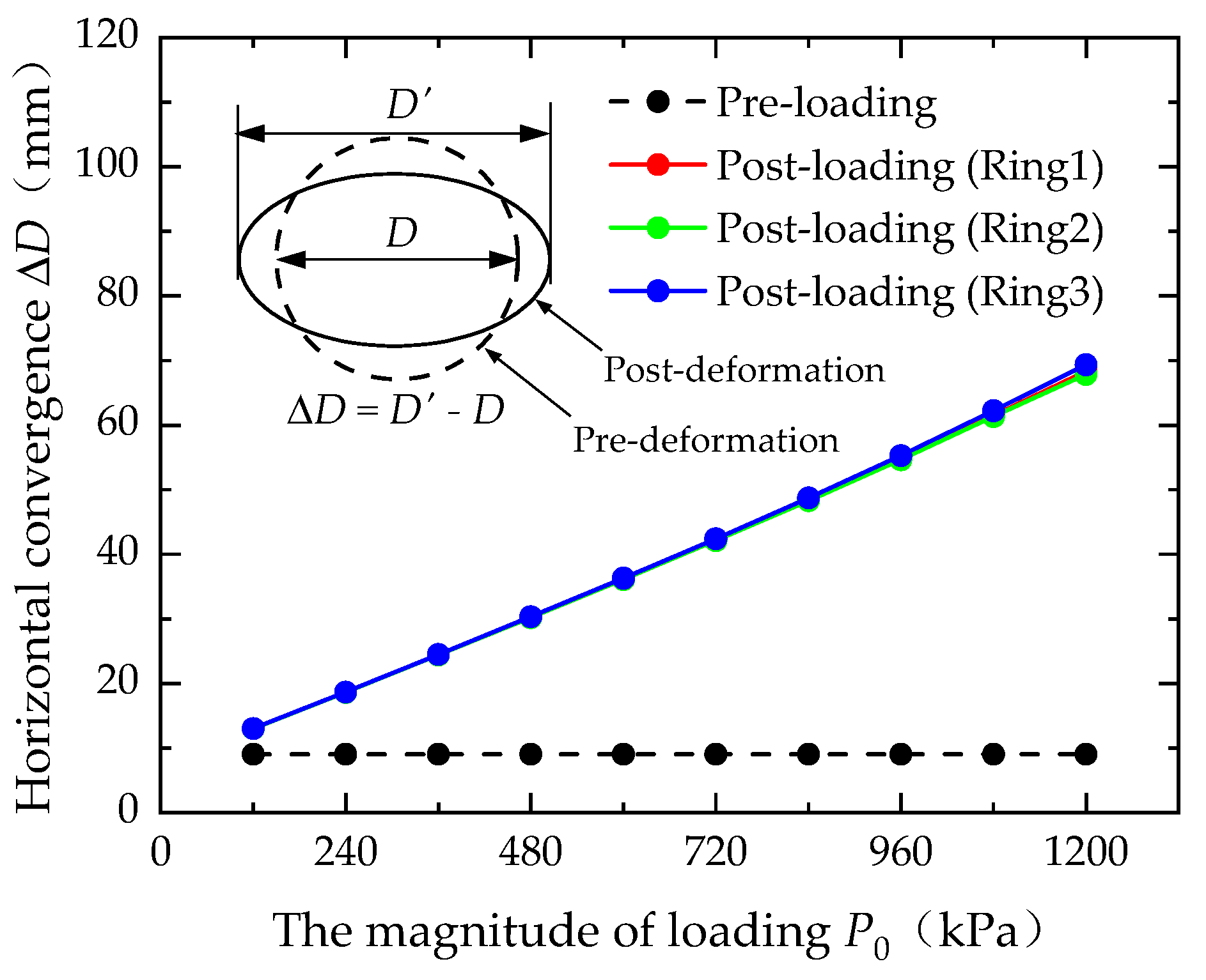 Applsci 14 02328 g012