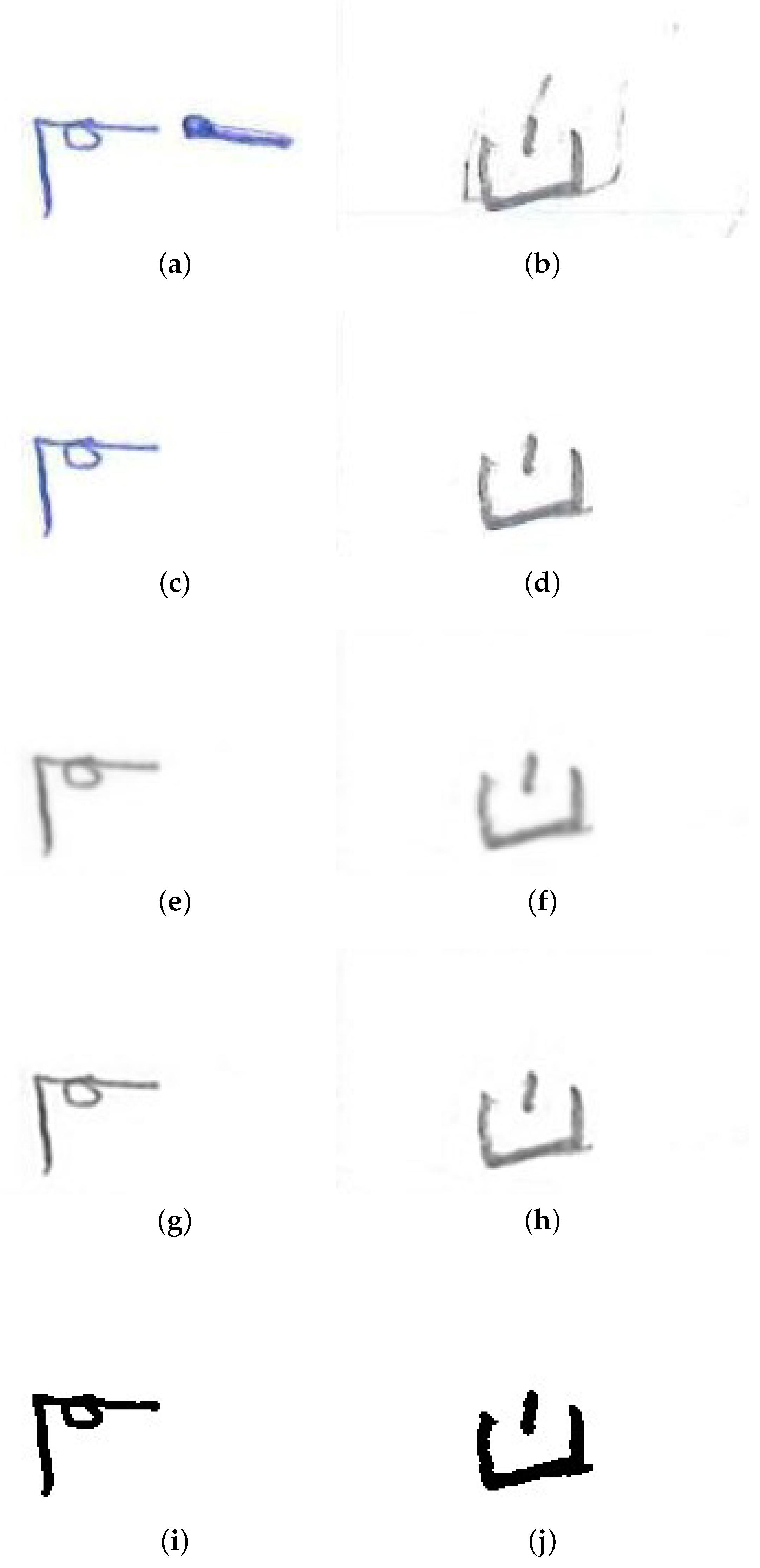 Applsci 14 02332 g002 Applsci 14 02332 g002