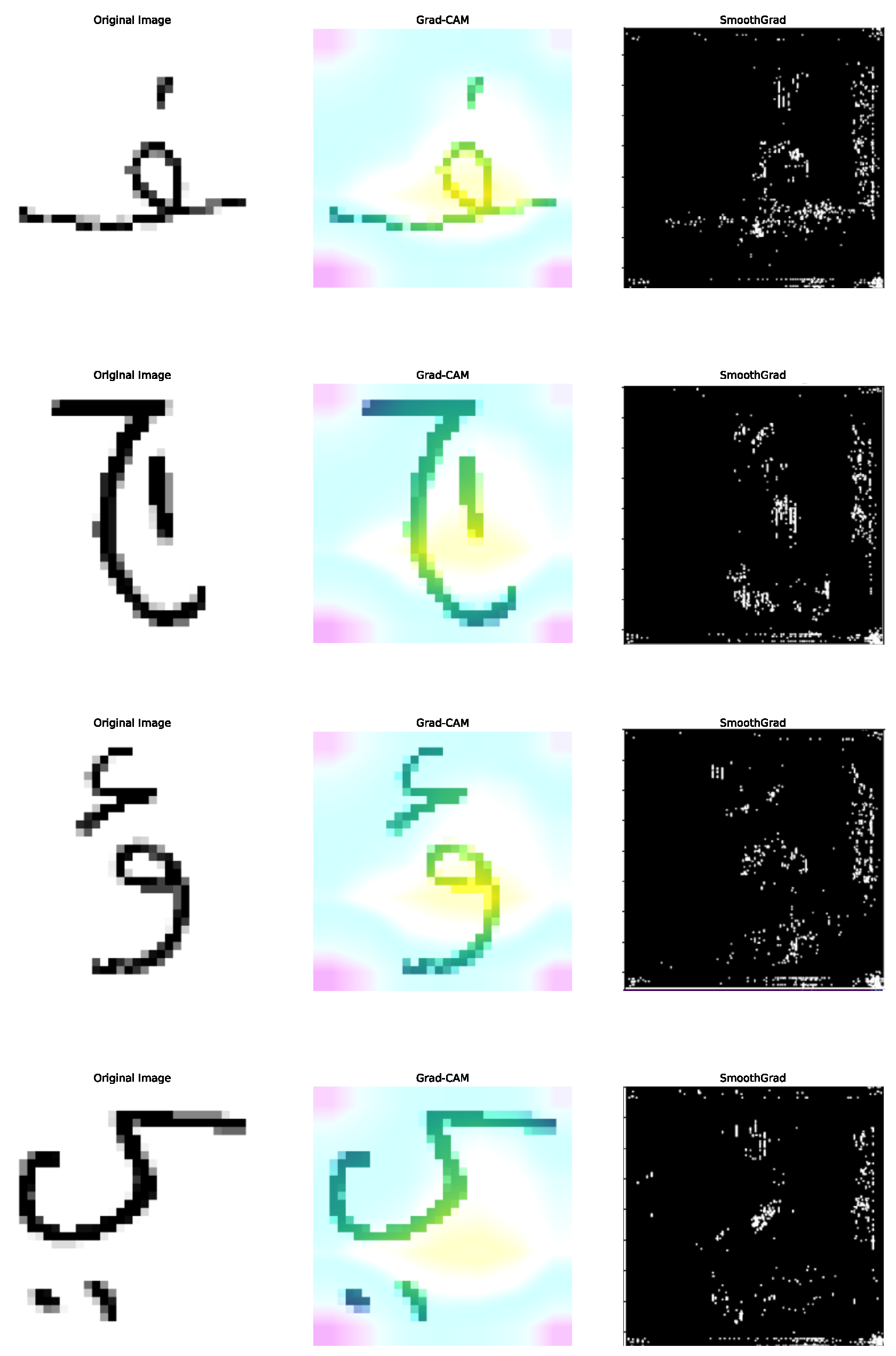 Applsci 14 02332 g008 Applsci 14 02332 g008