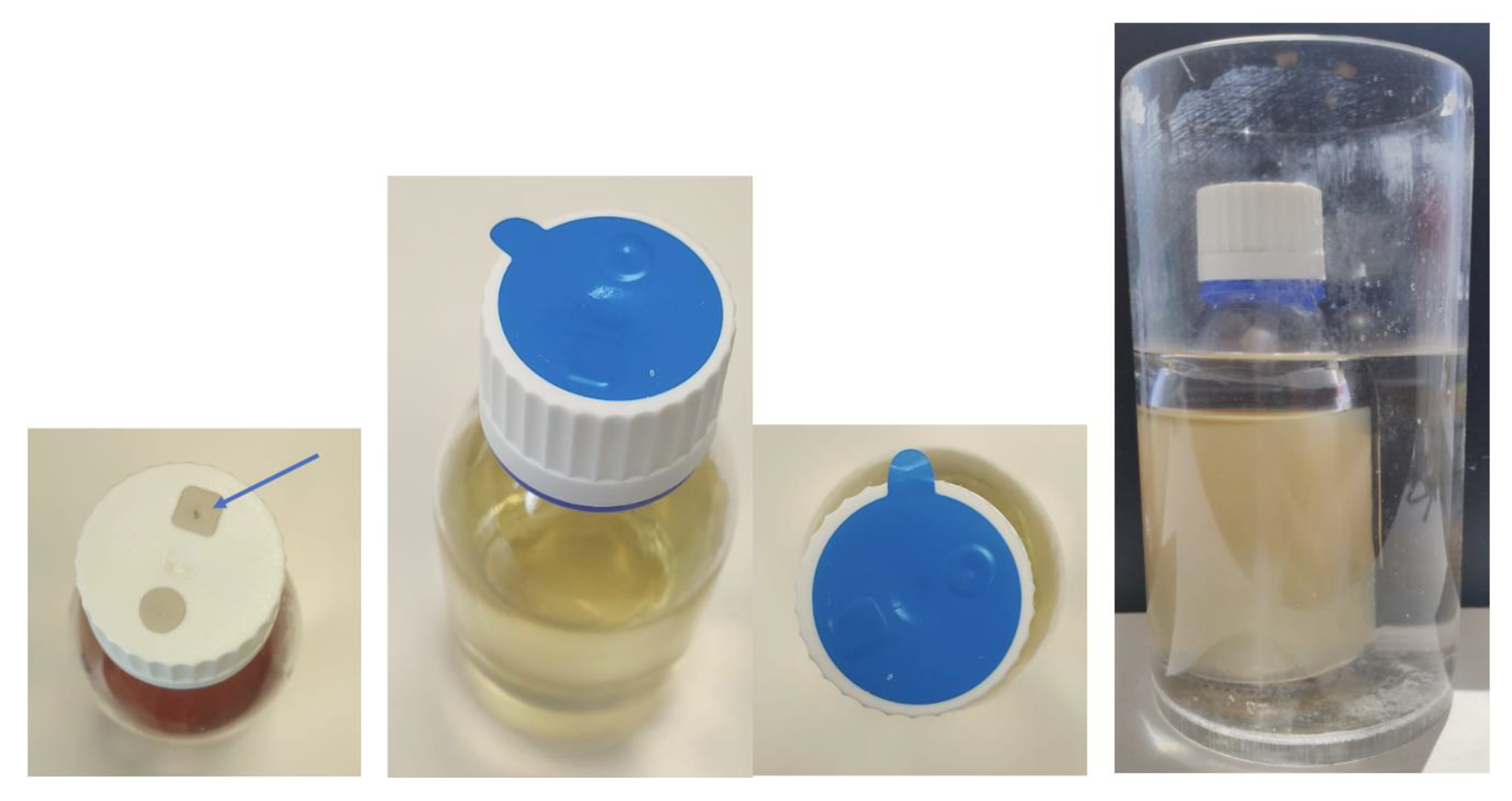 Applsci 14 02340 g001