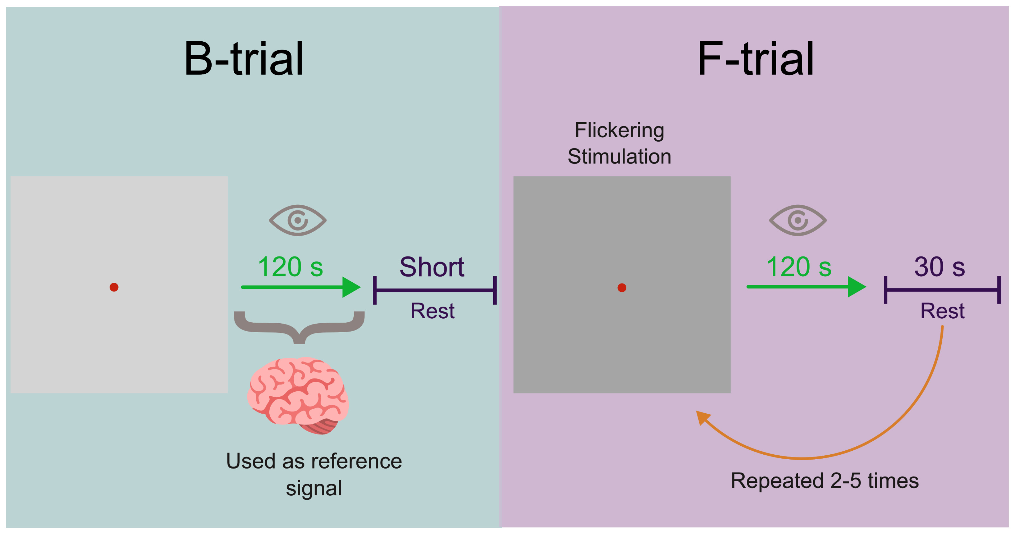 Applsci 14 02343 g001