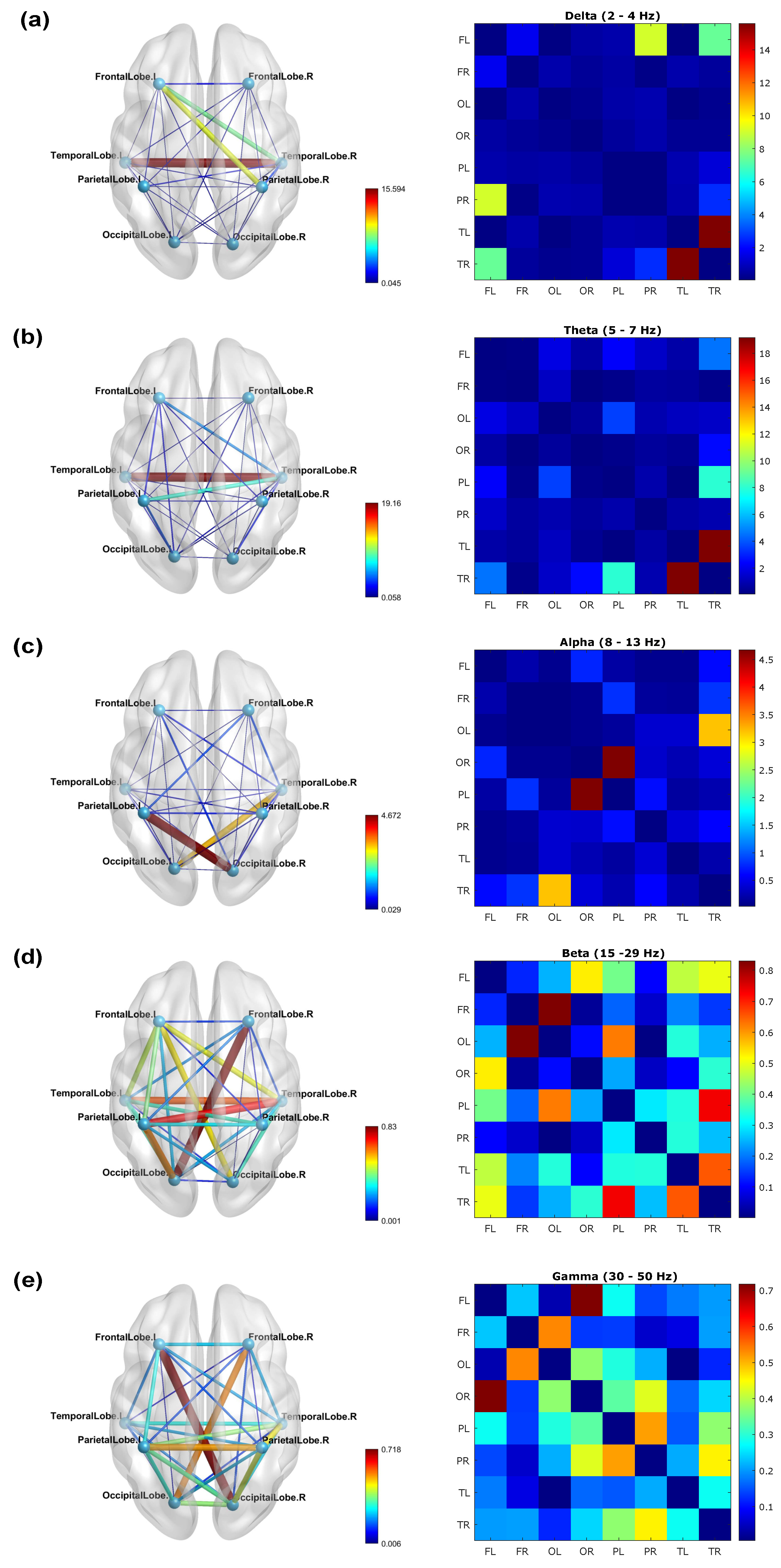Applsci 14 02343 g002