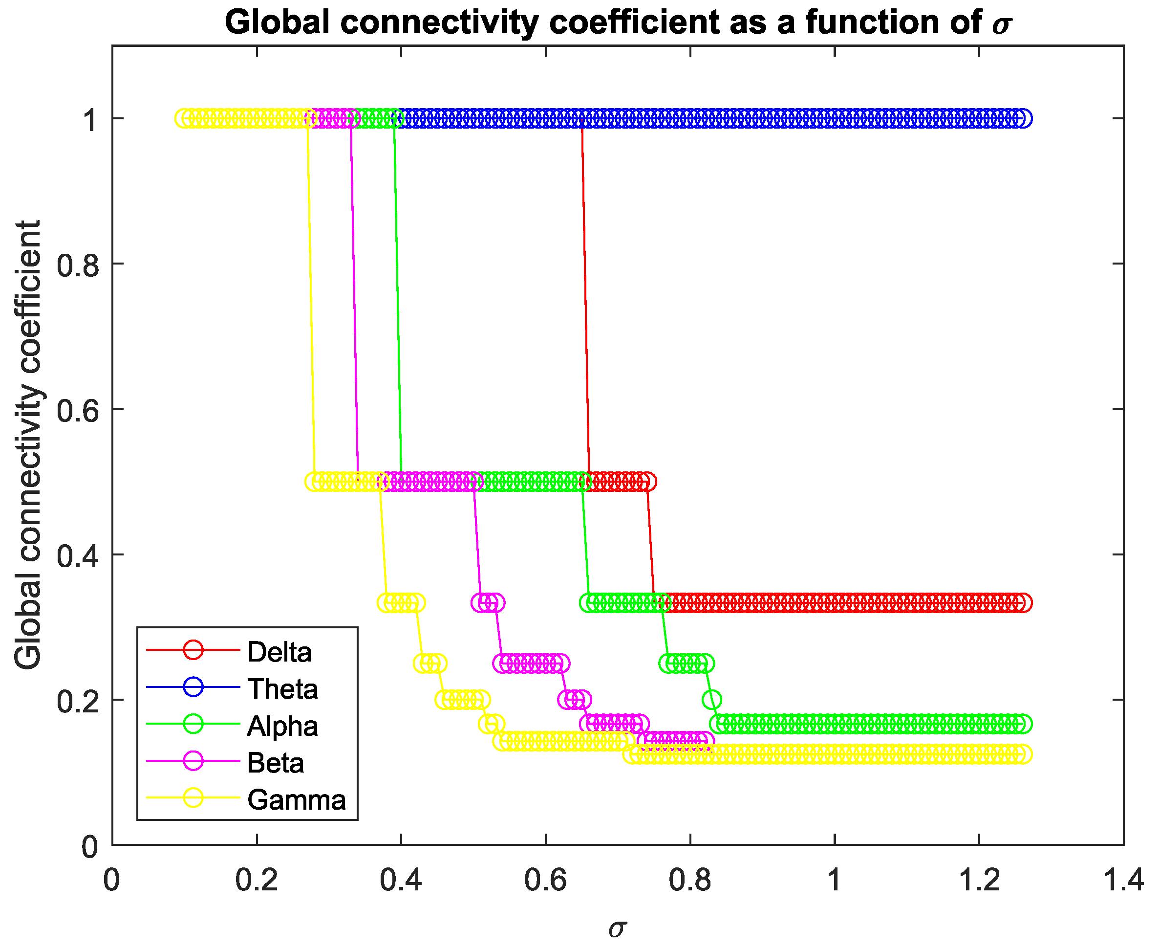 Applsci 14 02343 g004