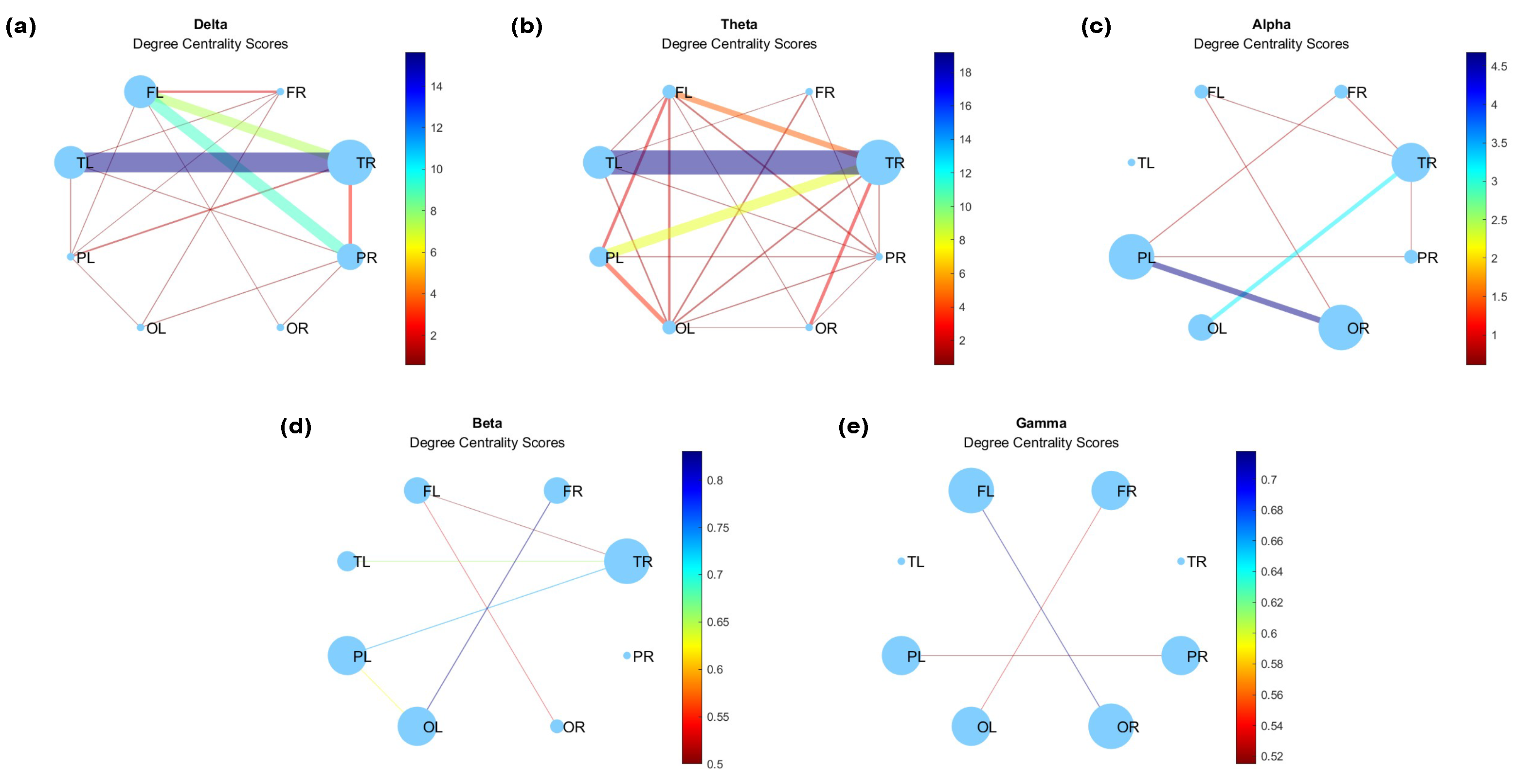 Applsci 14 02343 g005