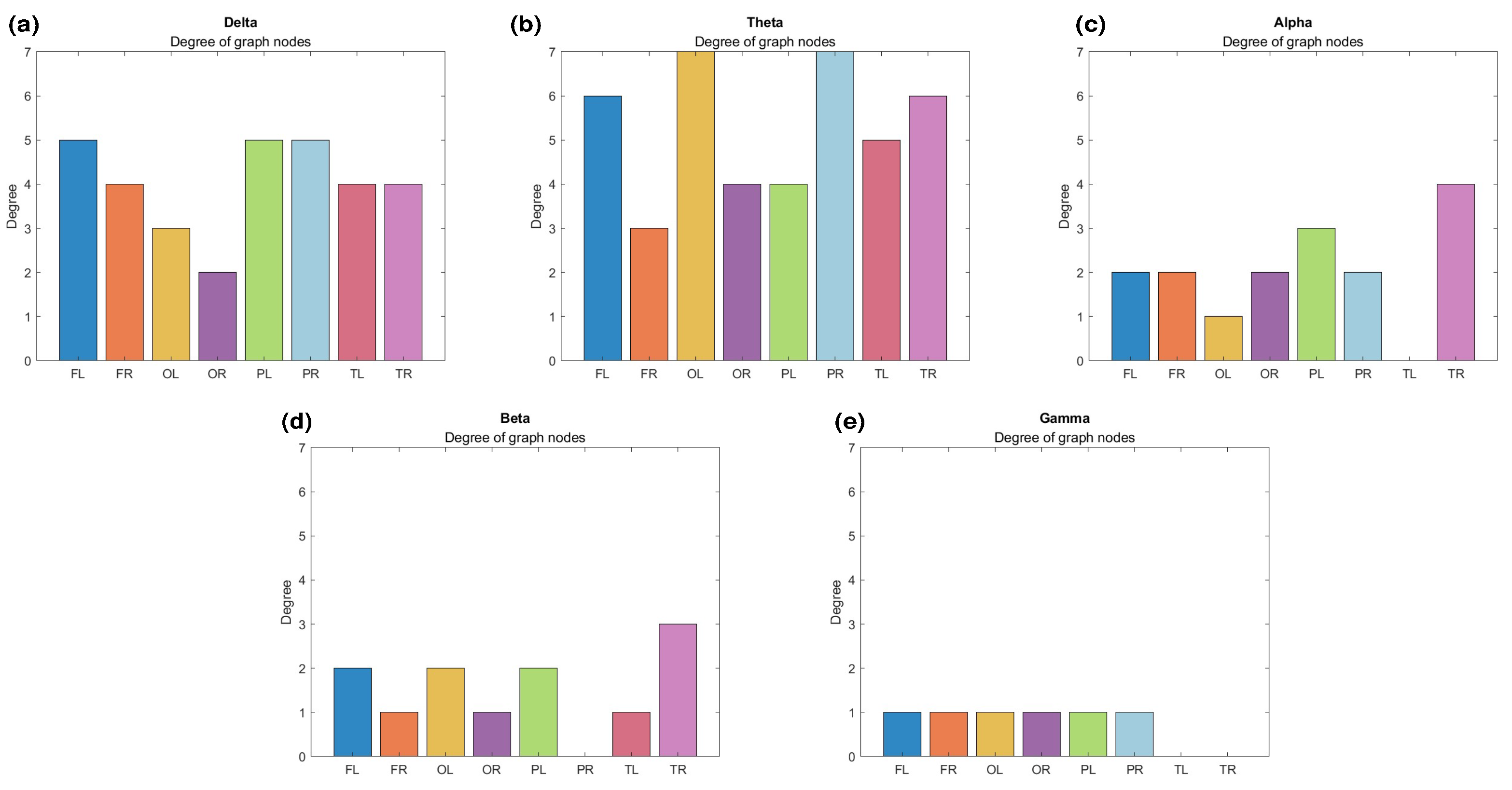 Applsci 14 02343 g006