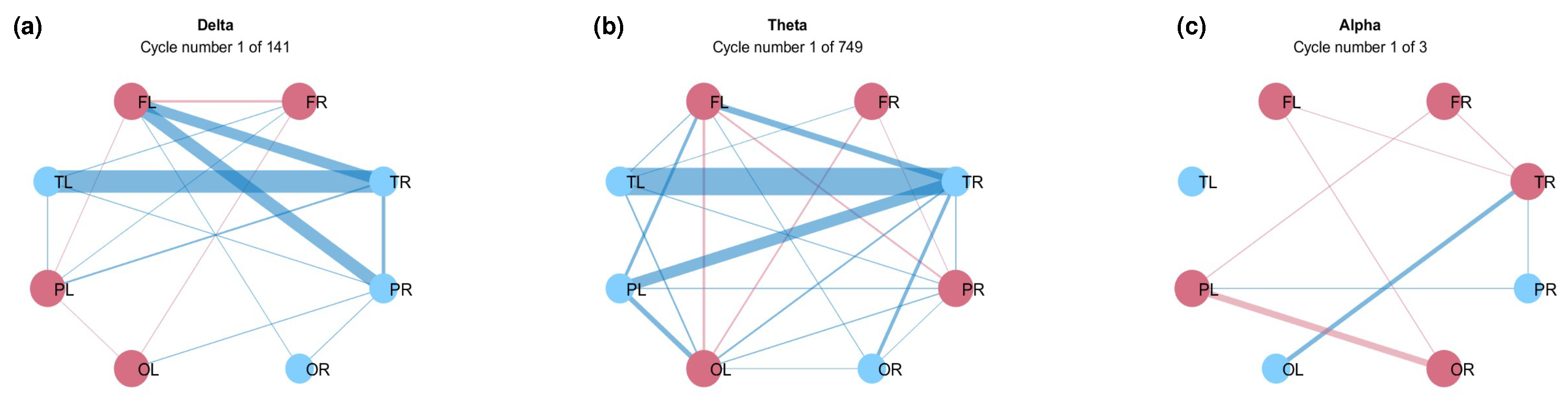 Applsci 14 02343 g008