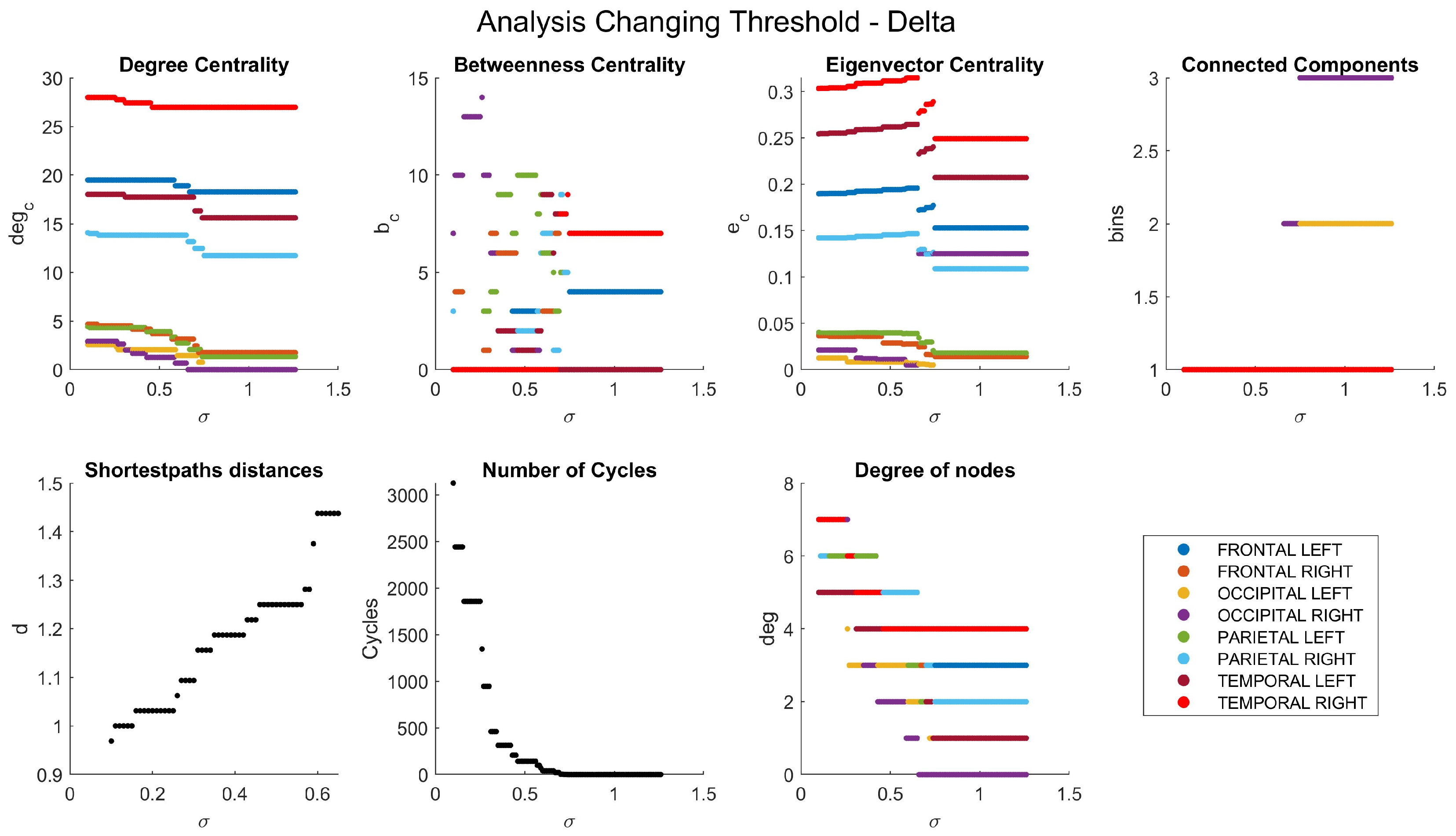 Applsci 14 02343 g0a1