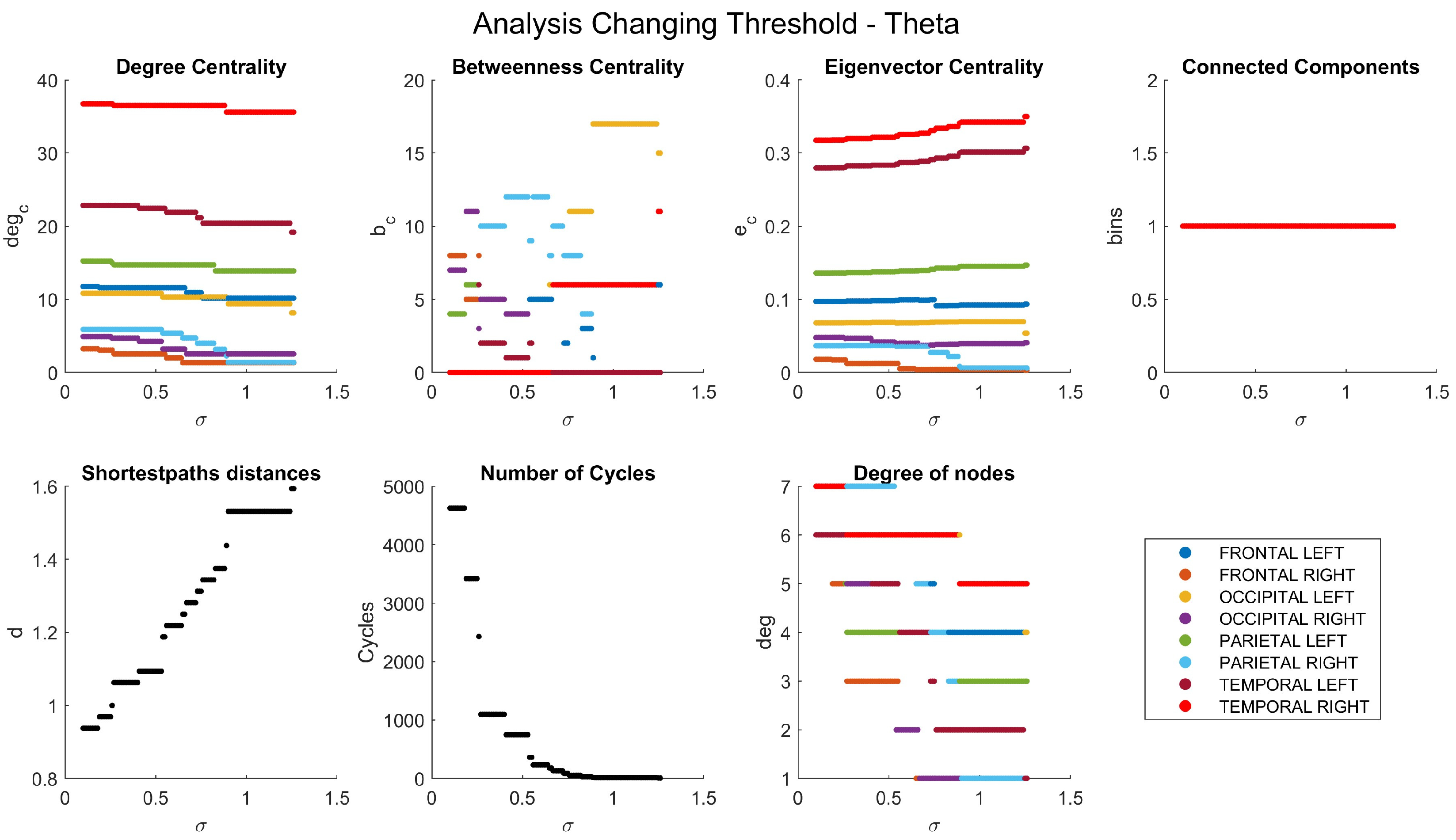 Applsci 14 02343 g0a2