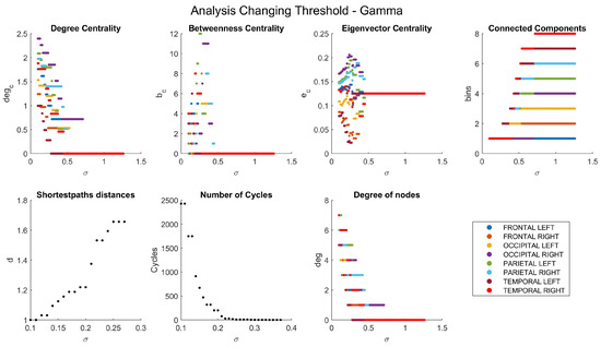 Applsci 14 02343 g0a5