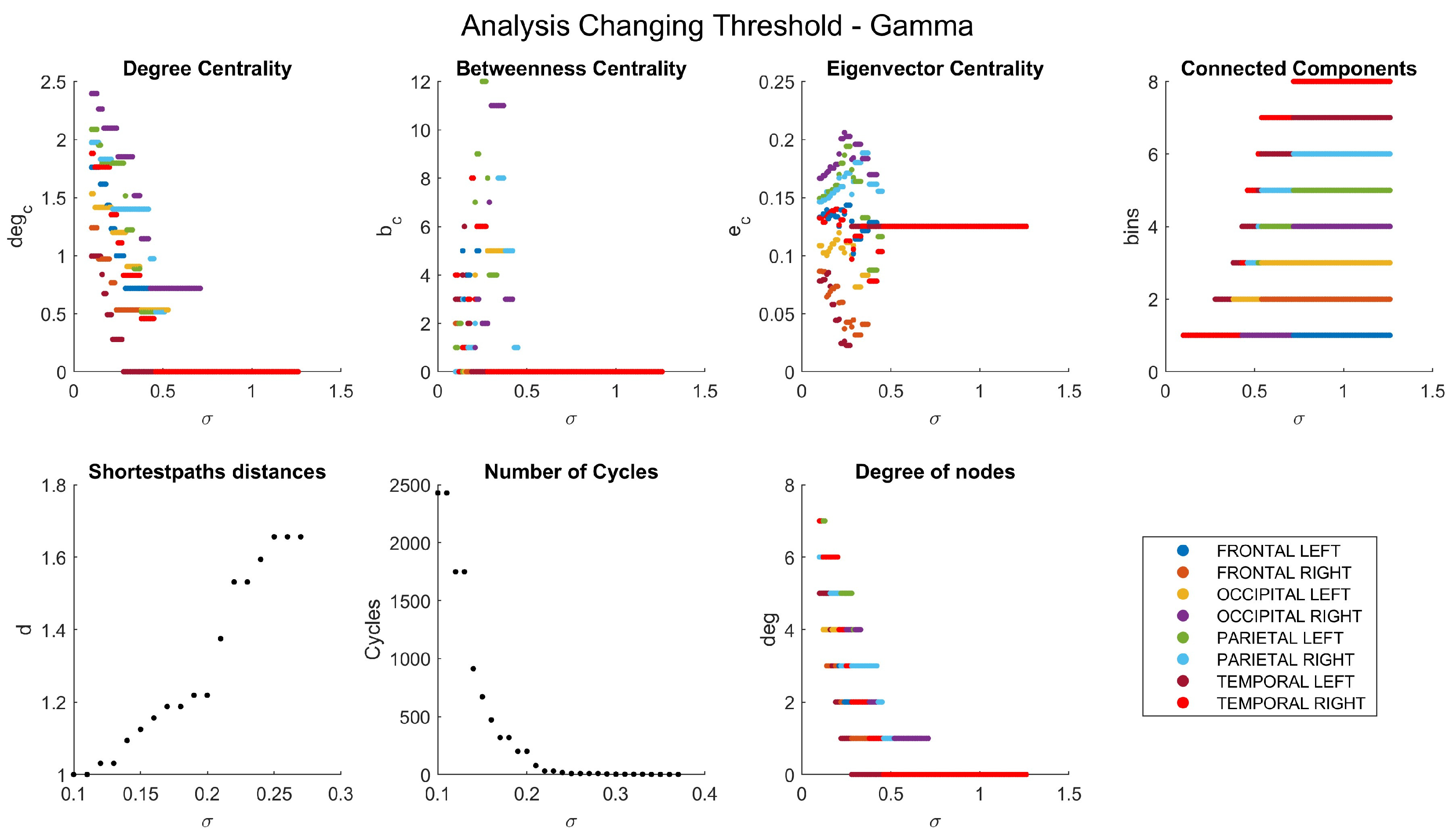 Applsci 14 02343 g0a5