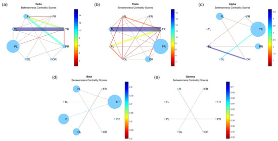 Applsci 14 02343 g0a6