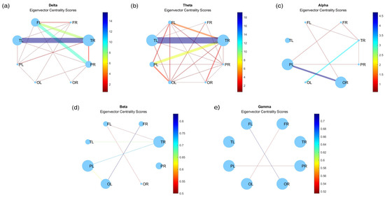 Applsci 14 02343 g0a7