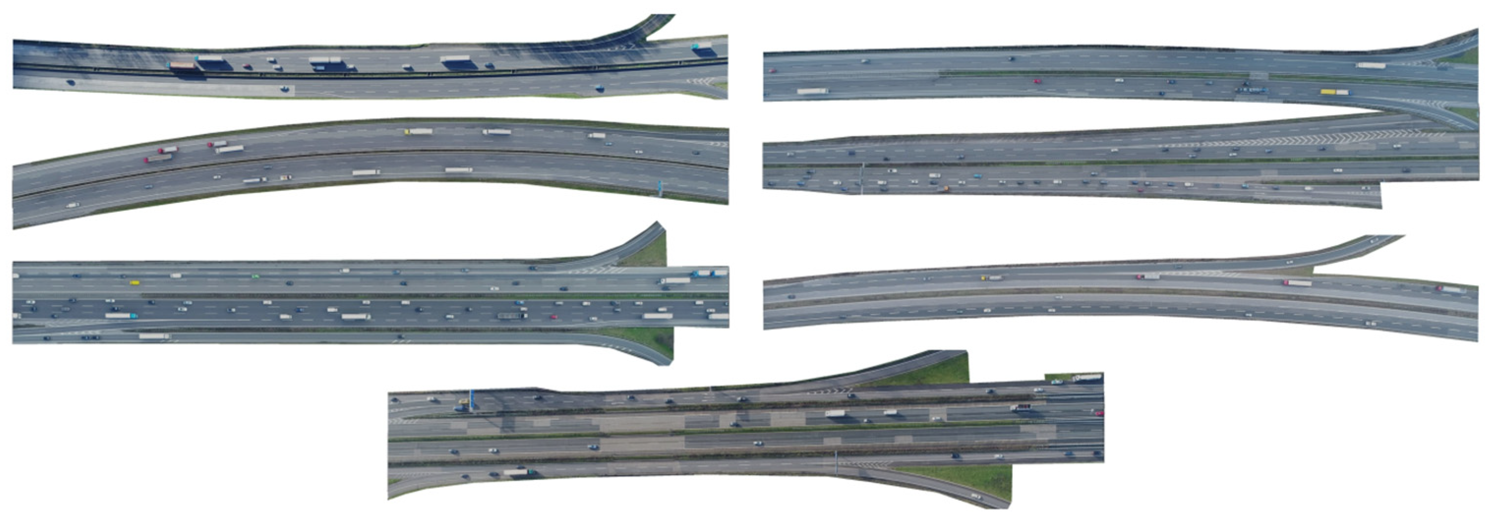 Applsci 14 02344 g001