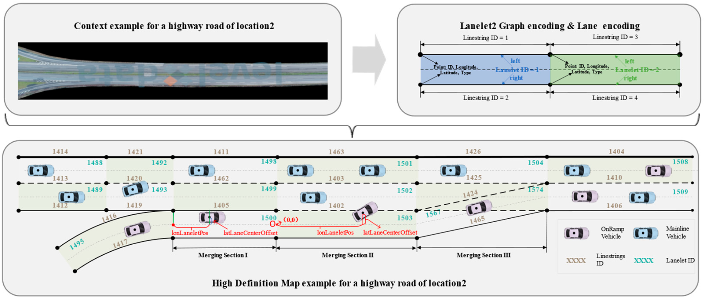 Applsci 14 02344 g002