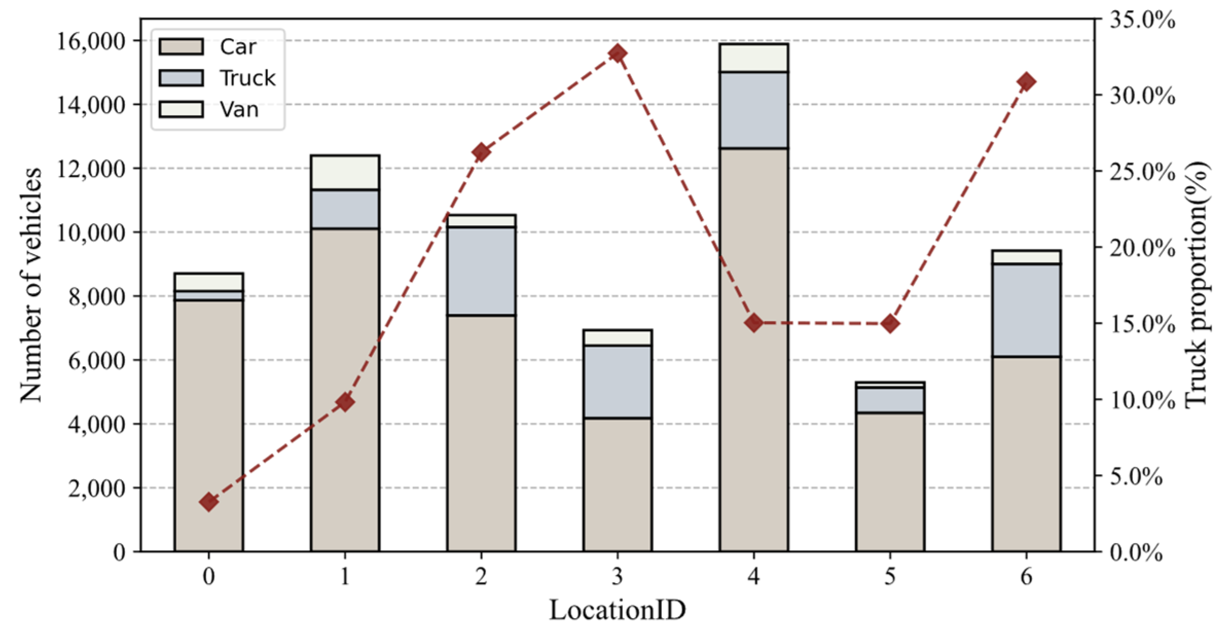 Applsci 14 02344 g004