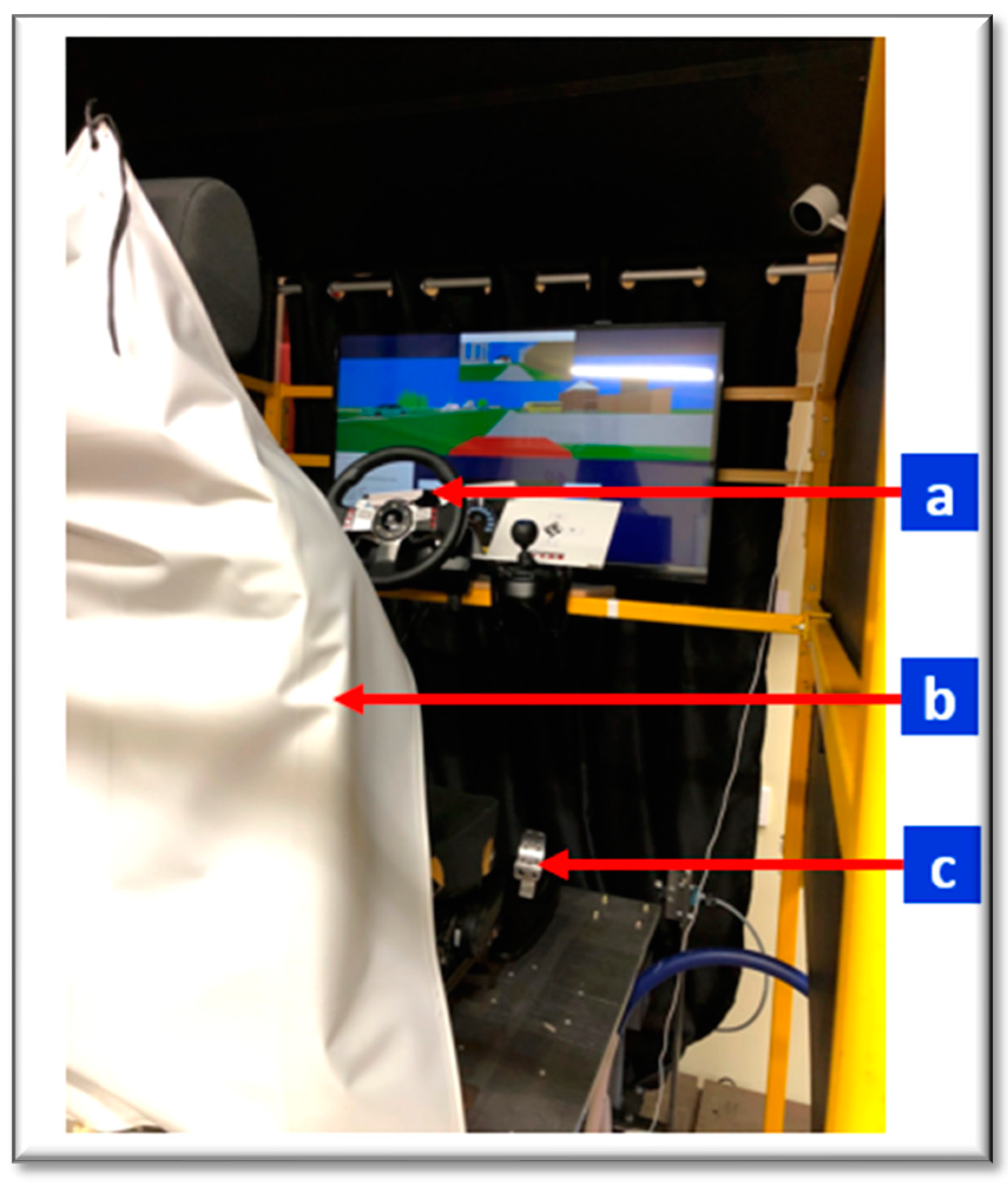 Applsci 14 02348 g001