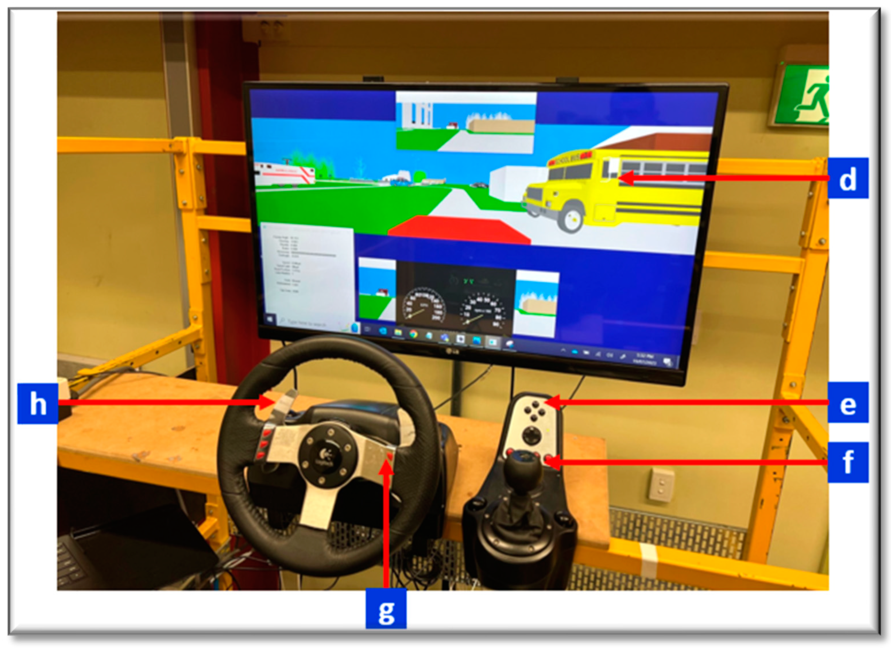 Applsci 14 02348 g002