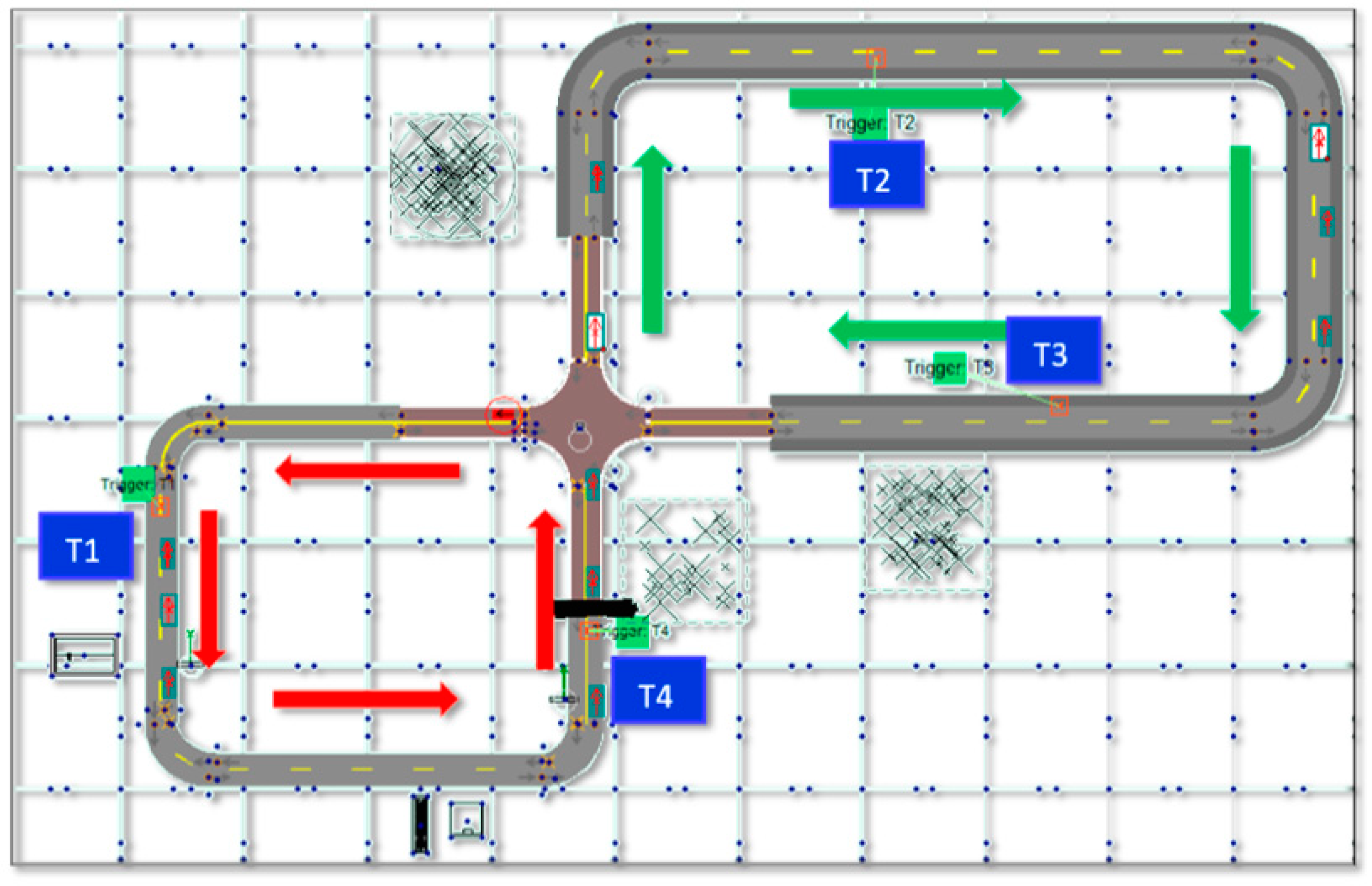 Applsci 14 02348 g005