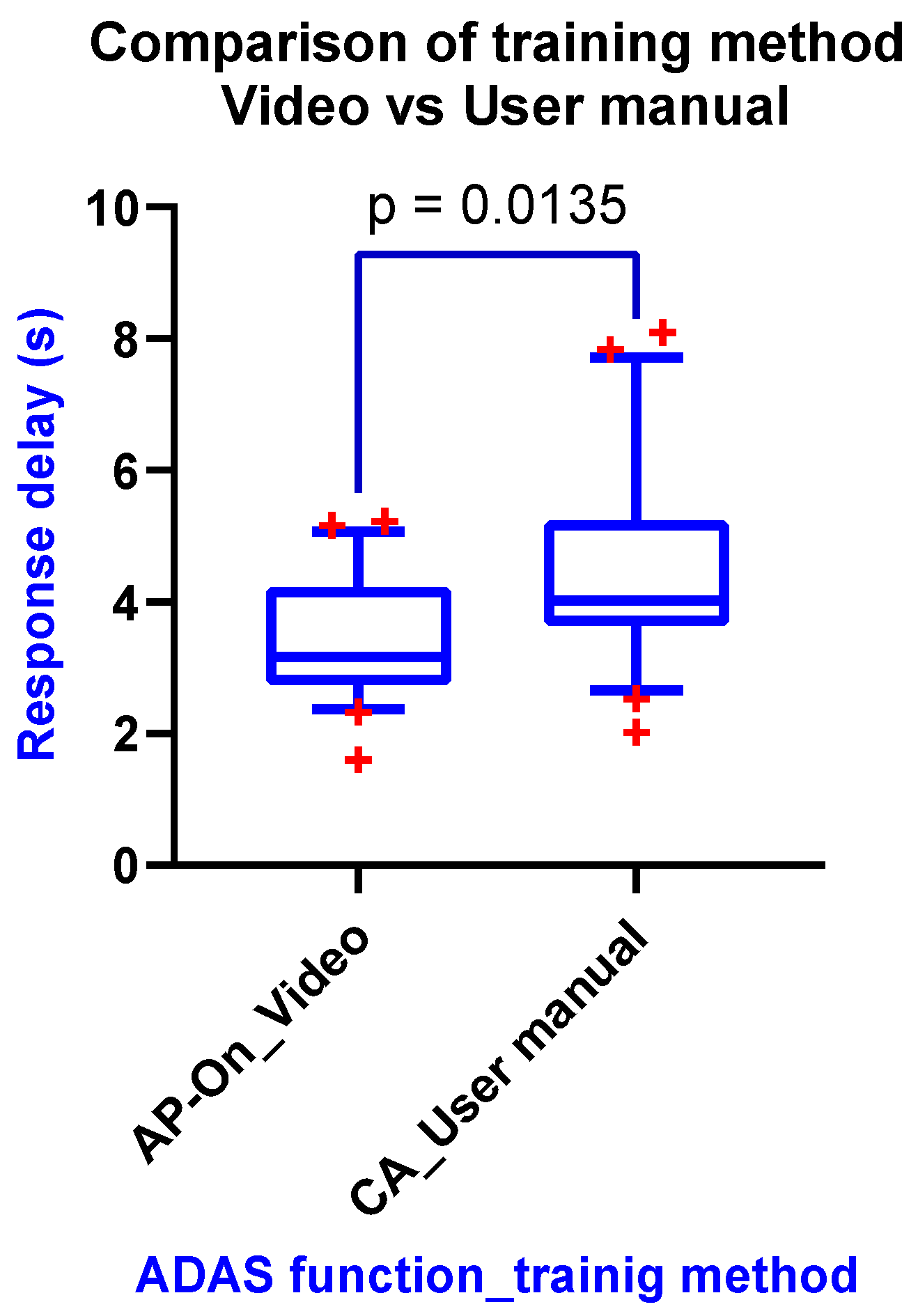 Applsci 14 02348 g006