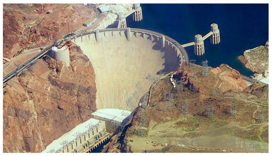 Applsci 14 02352 g006