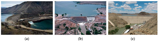 Applsci 14 02352 g007