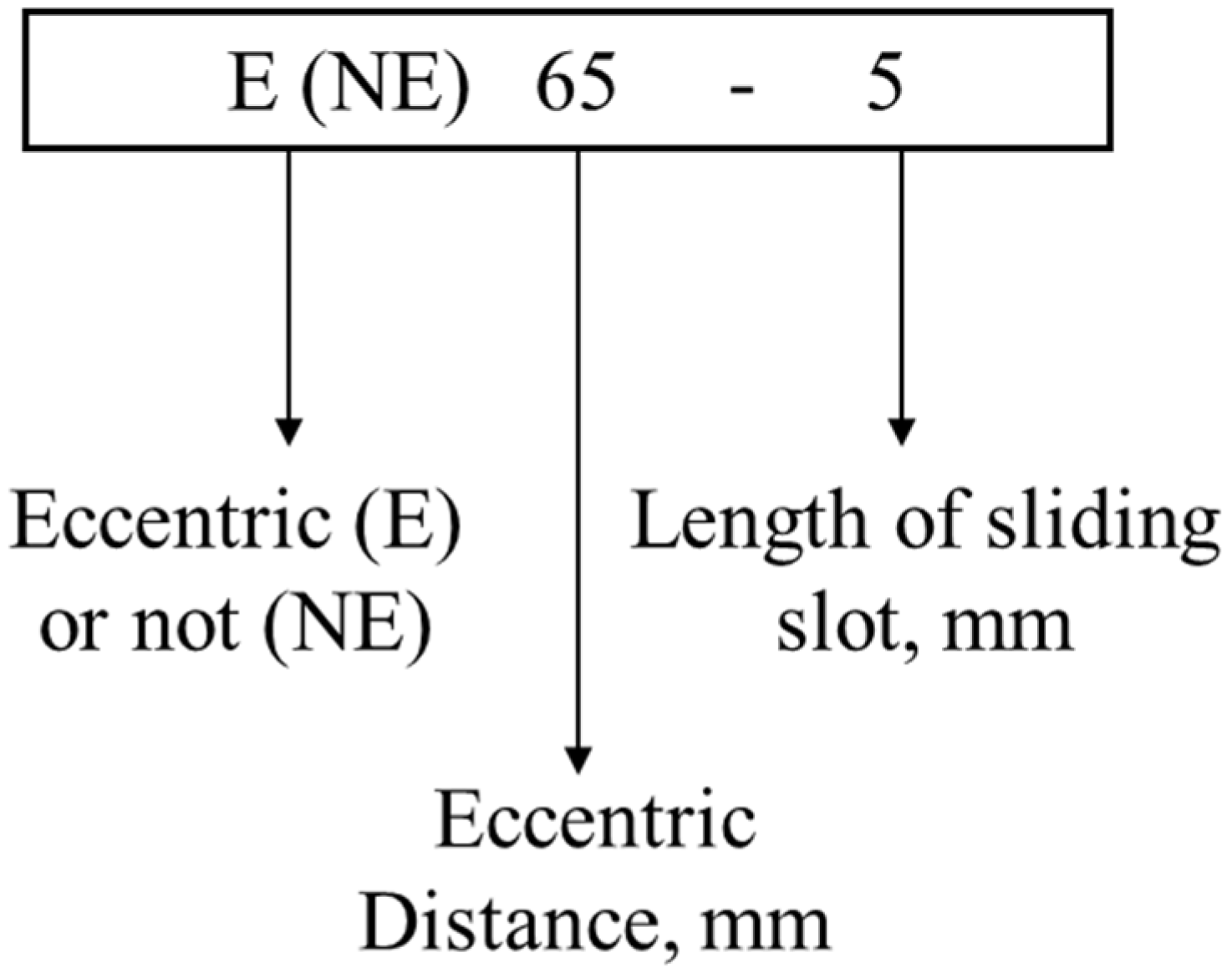 Applsci 14 02358 g004