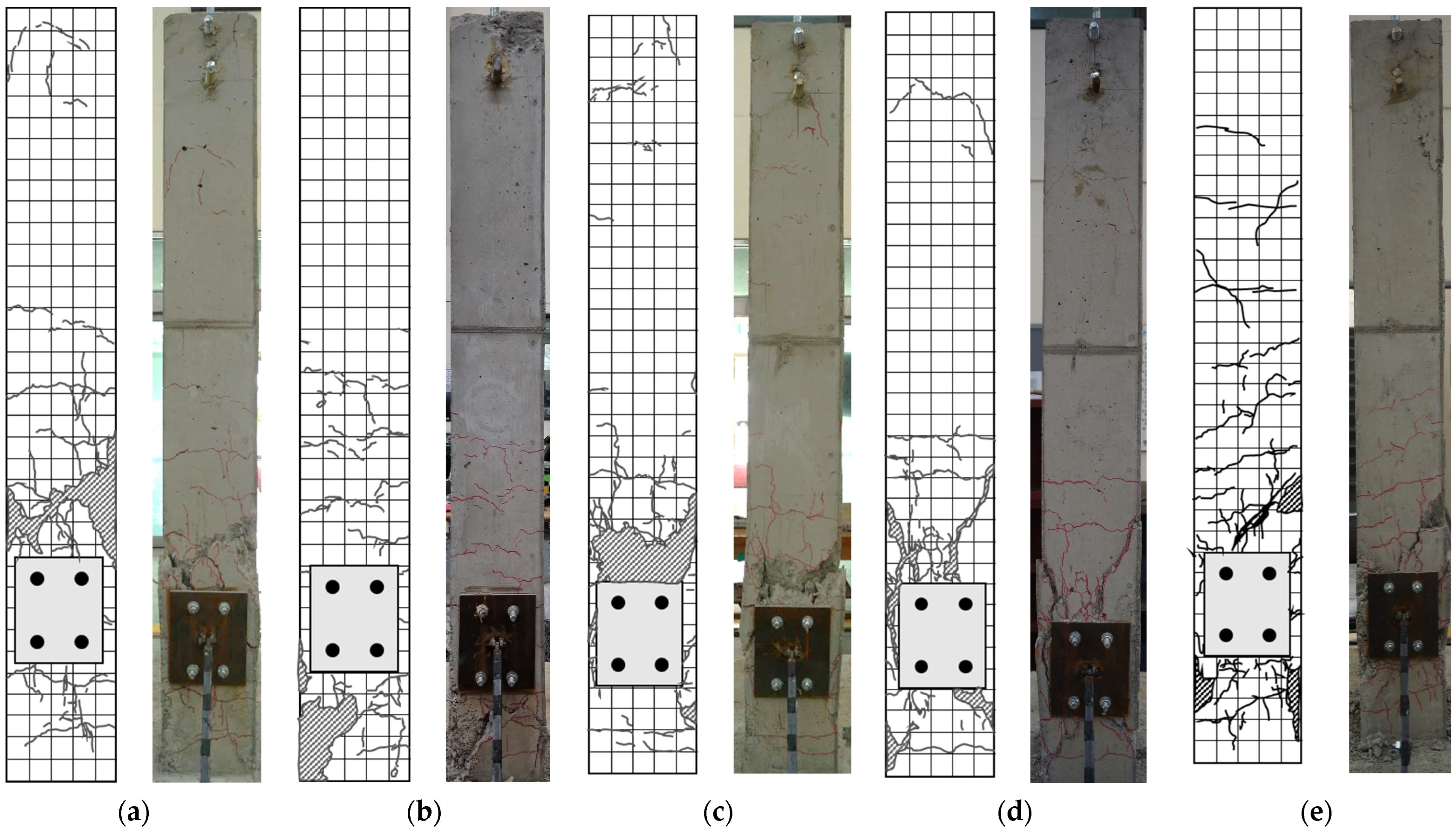 Applsci 14 02358 g009