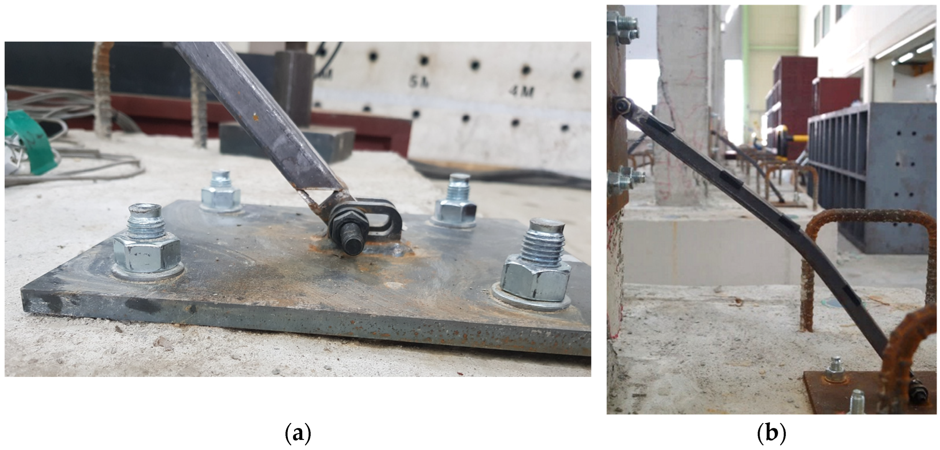 Applsci 14 02358 g010