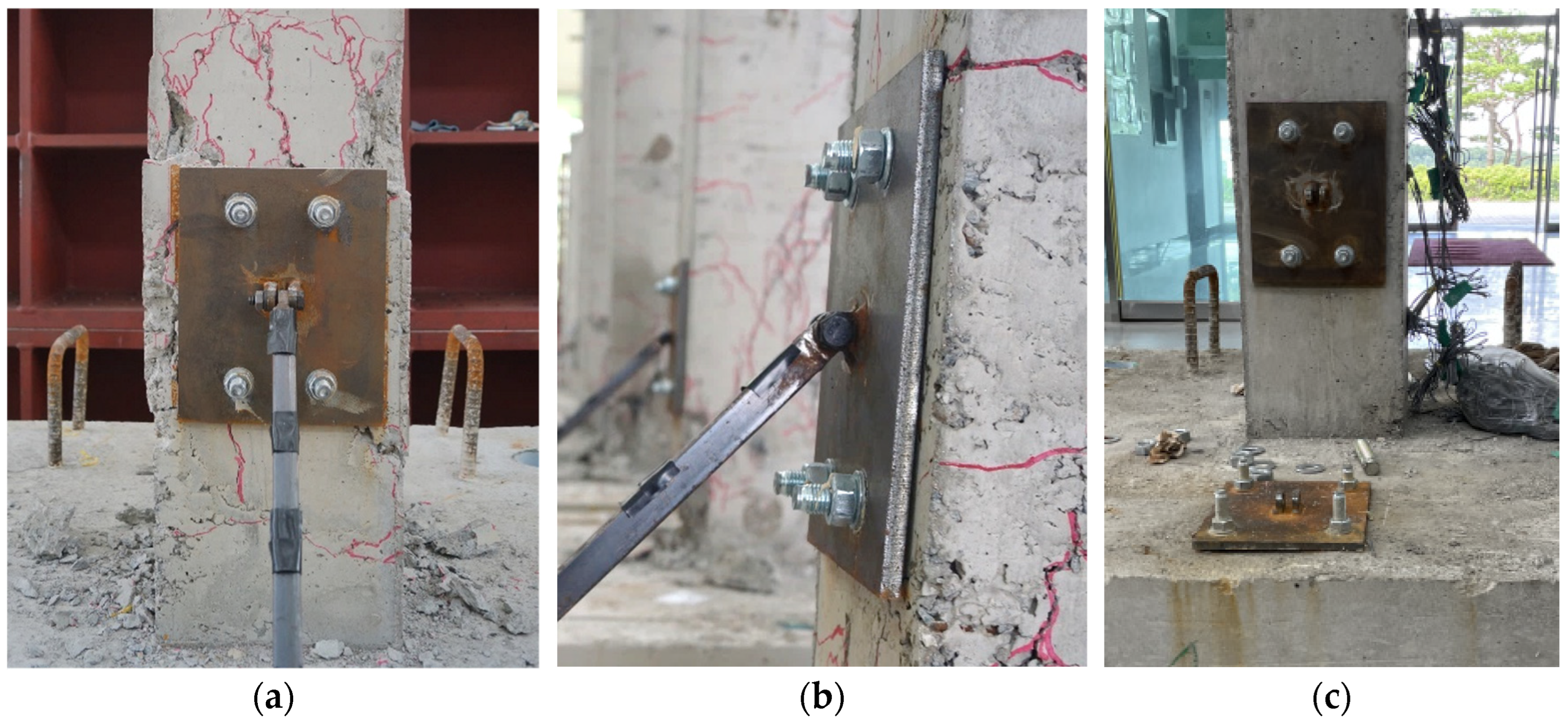 Applsci 14 02358 g011