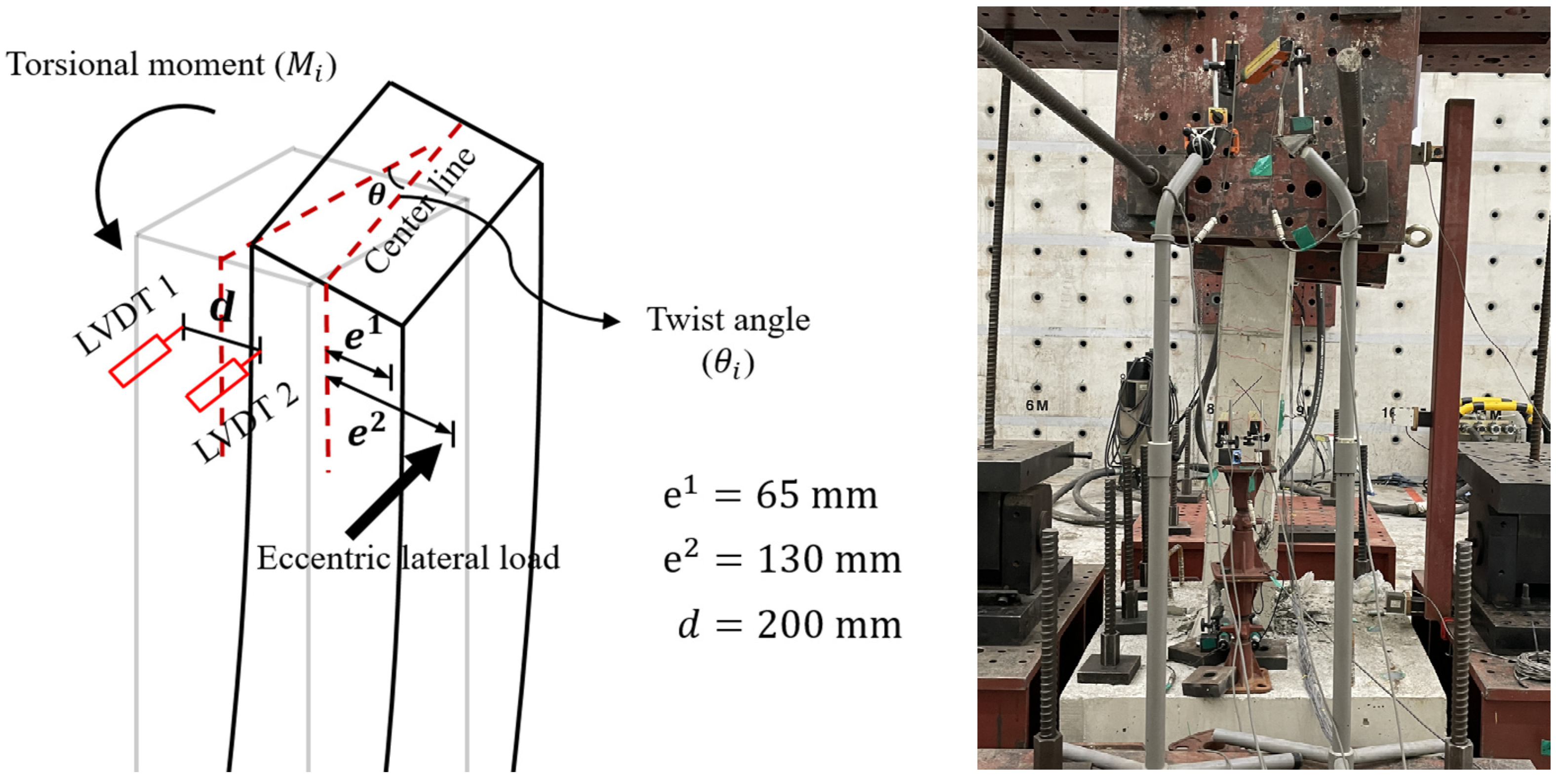 Applsci 14 02358 g013