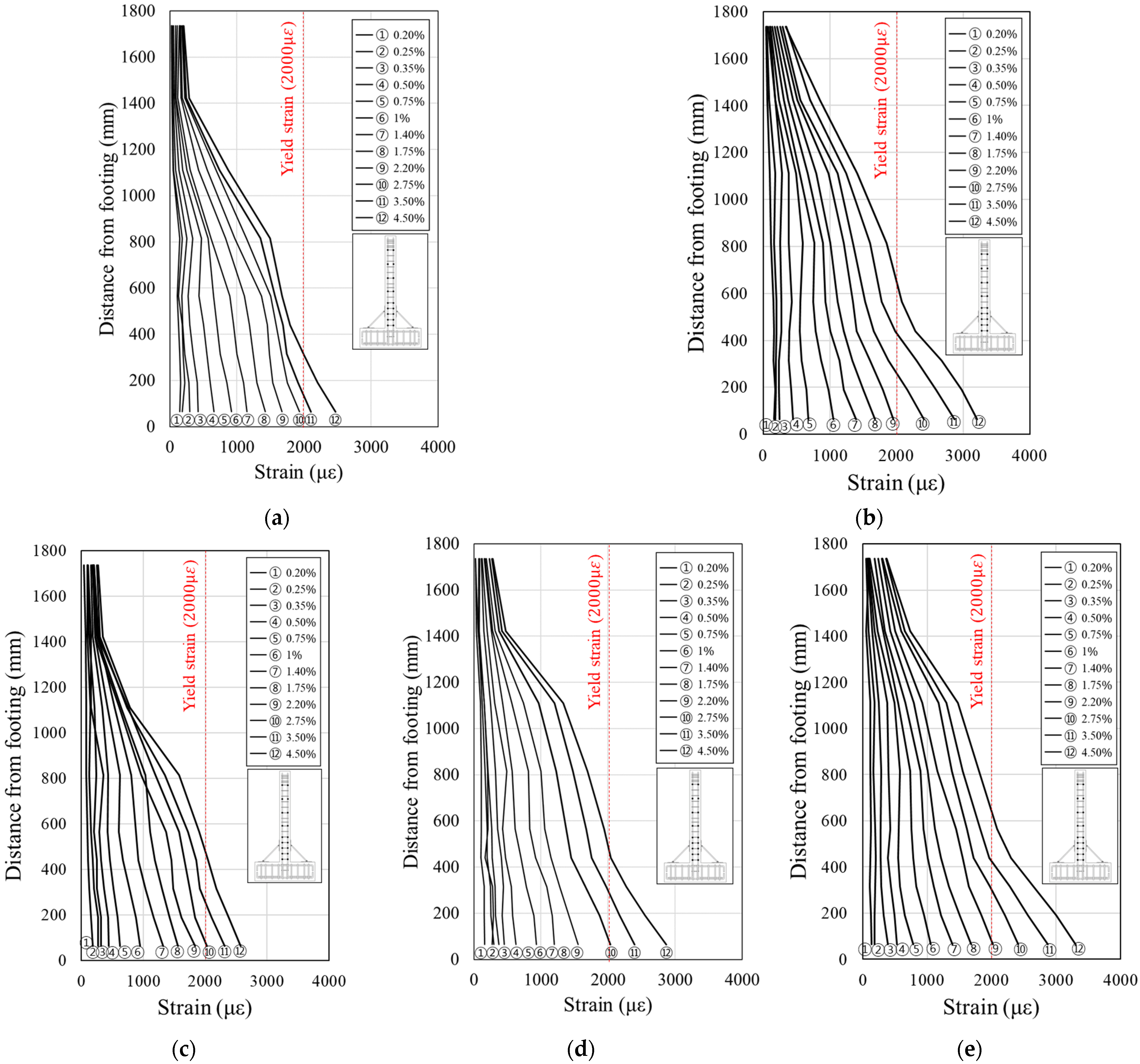 Applsci 14 02358 g016