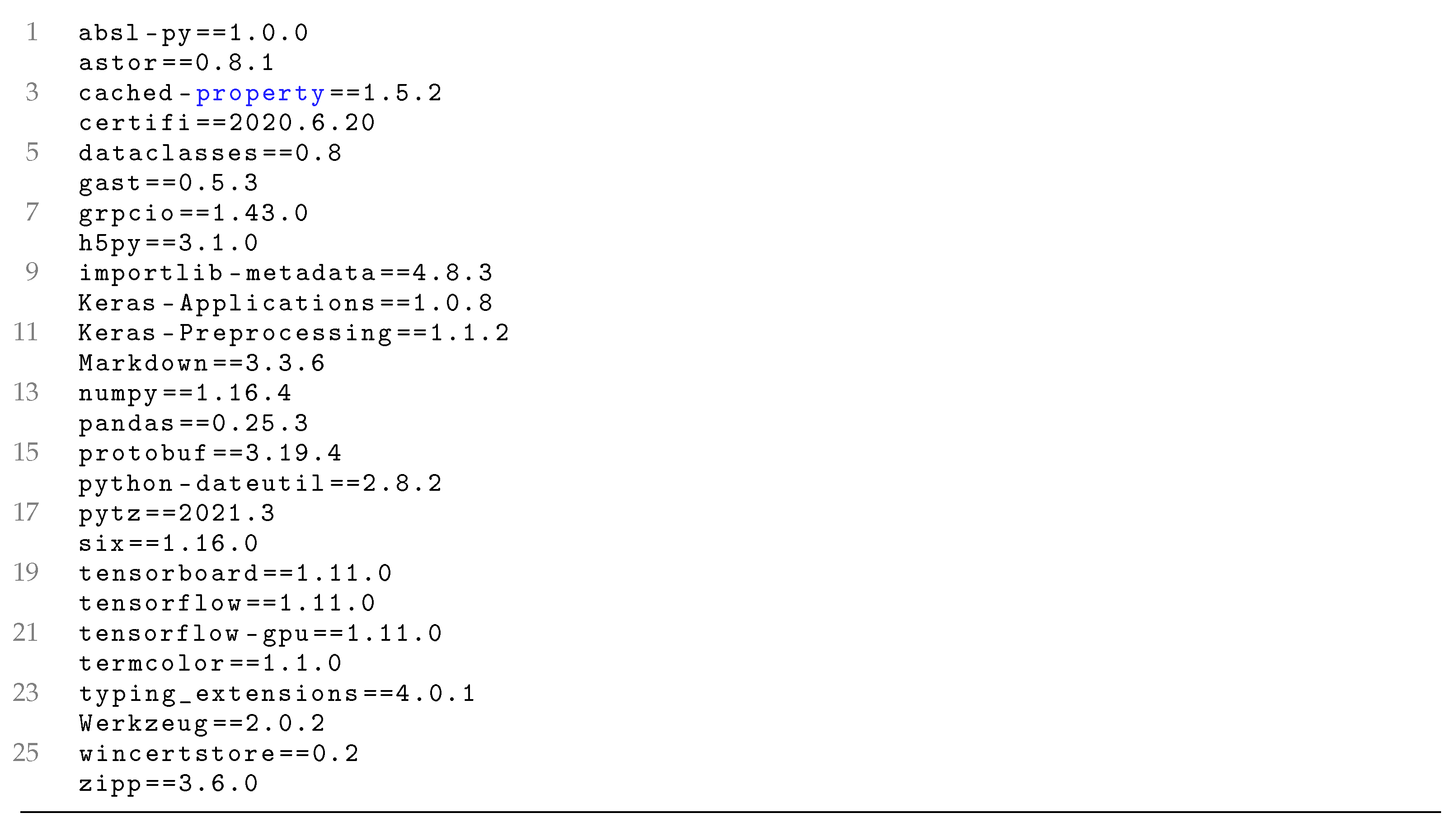 Applsci 14 02364 g004