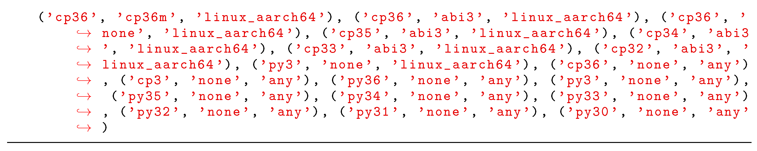 Applsci 14 02364 g006