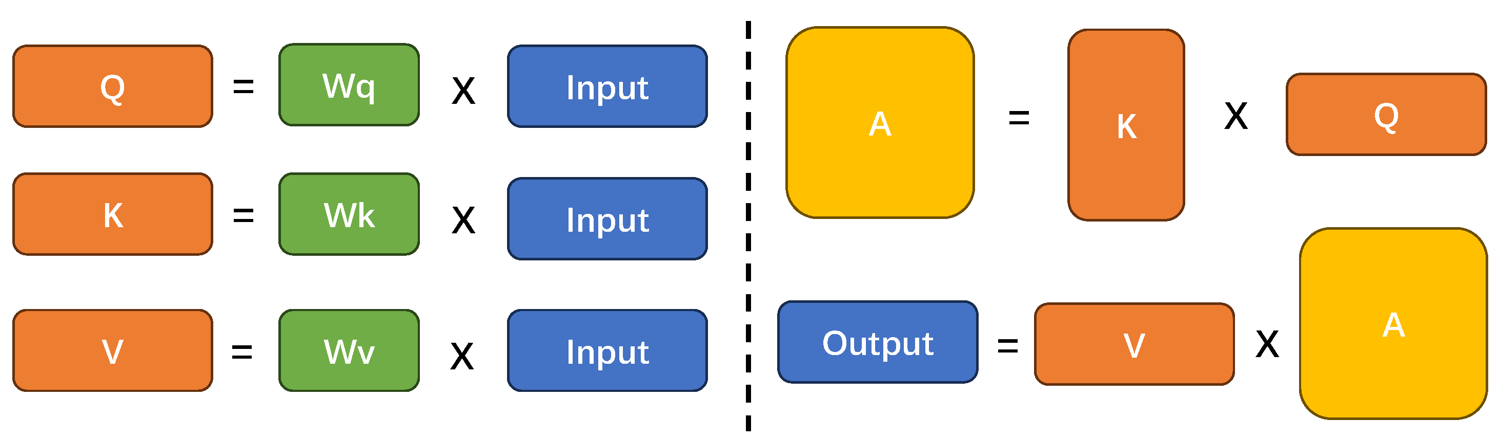 Applsci 14 02364 g008