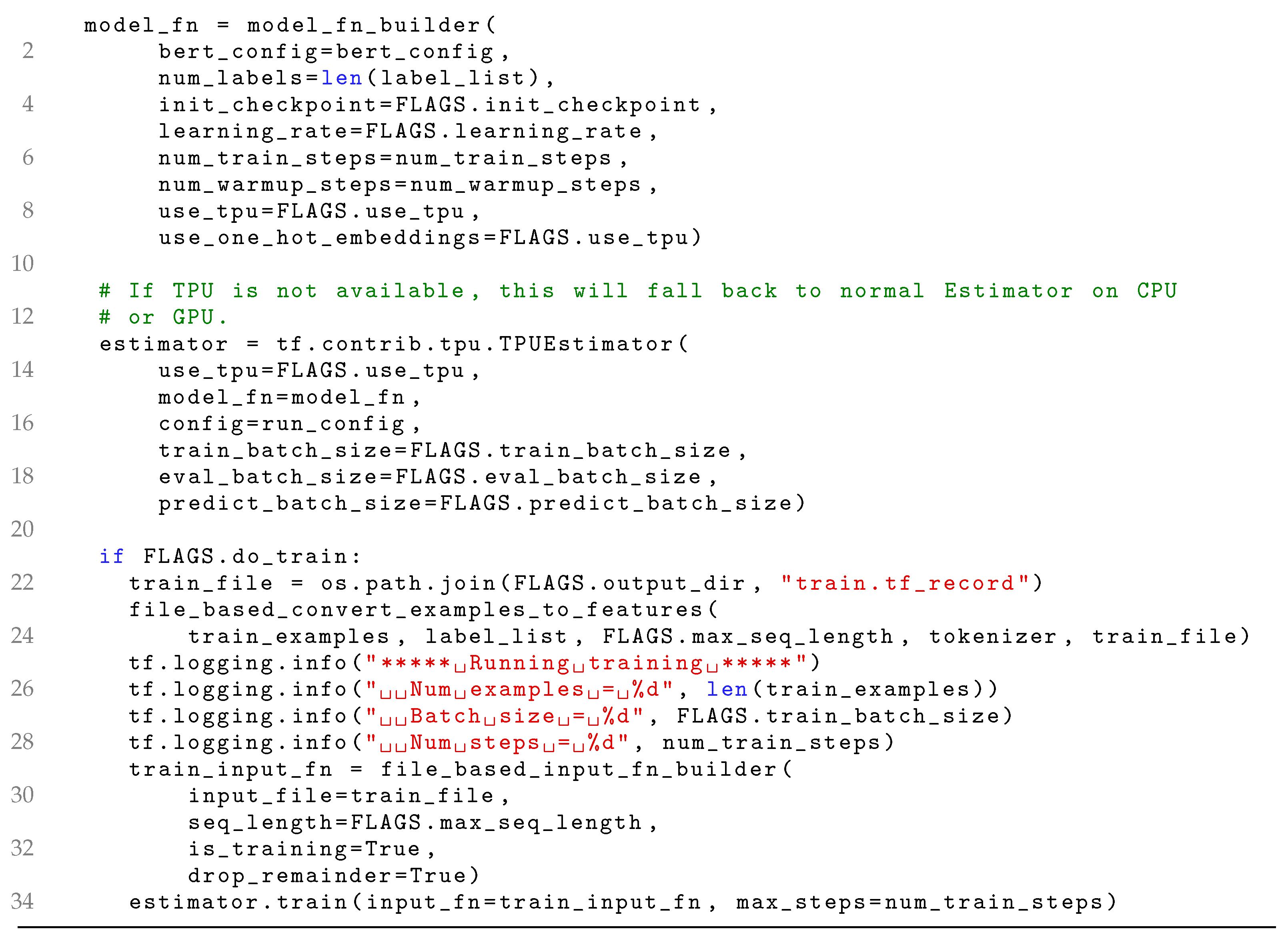 Applsci 14 02364 g009