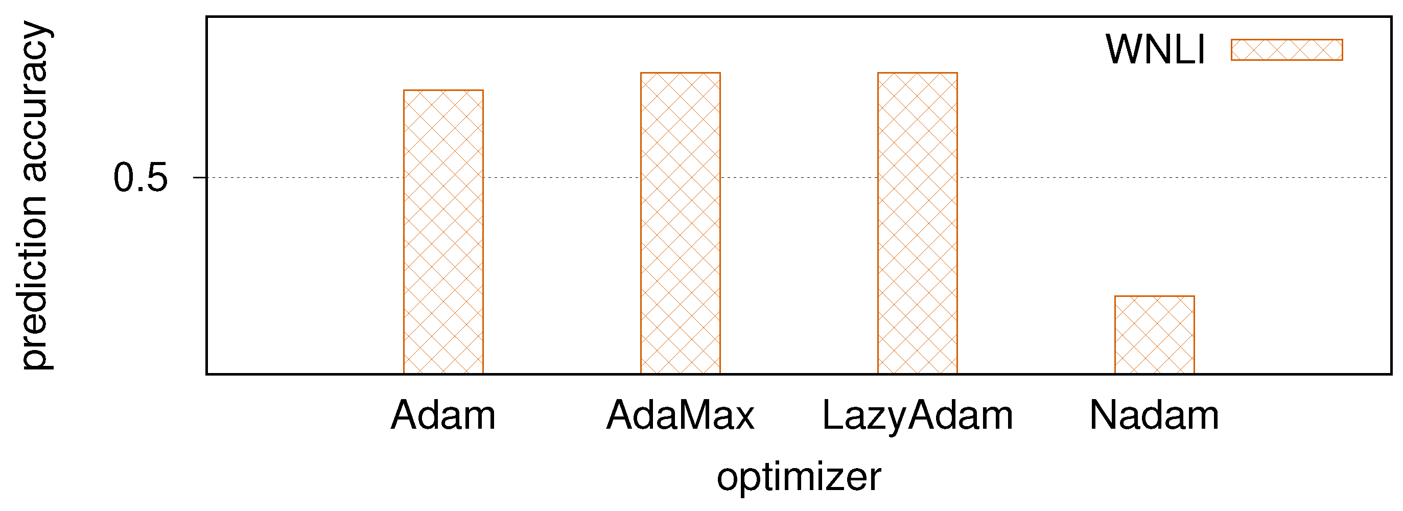 Applsci 14 02364 g019