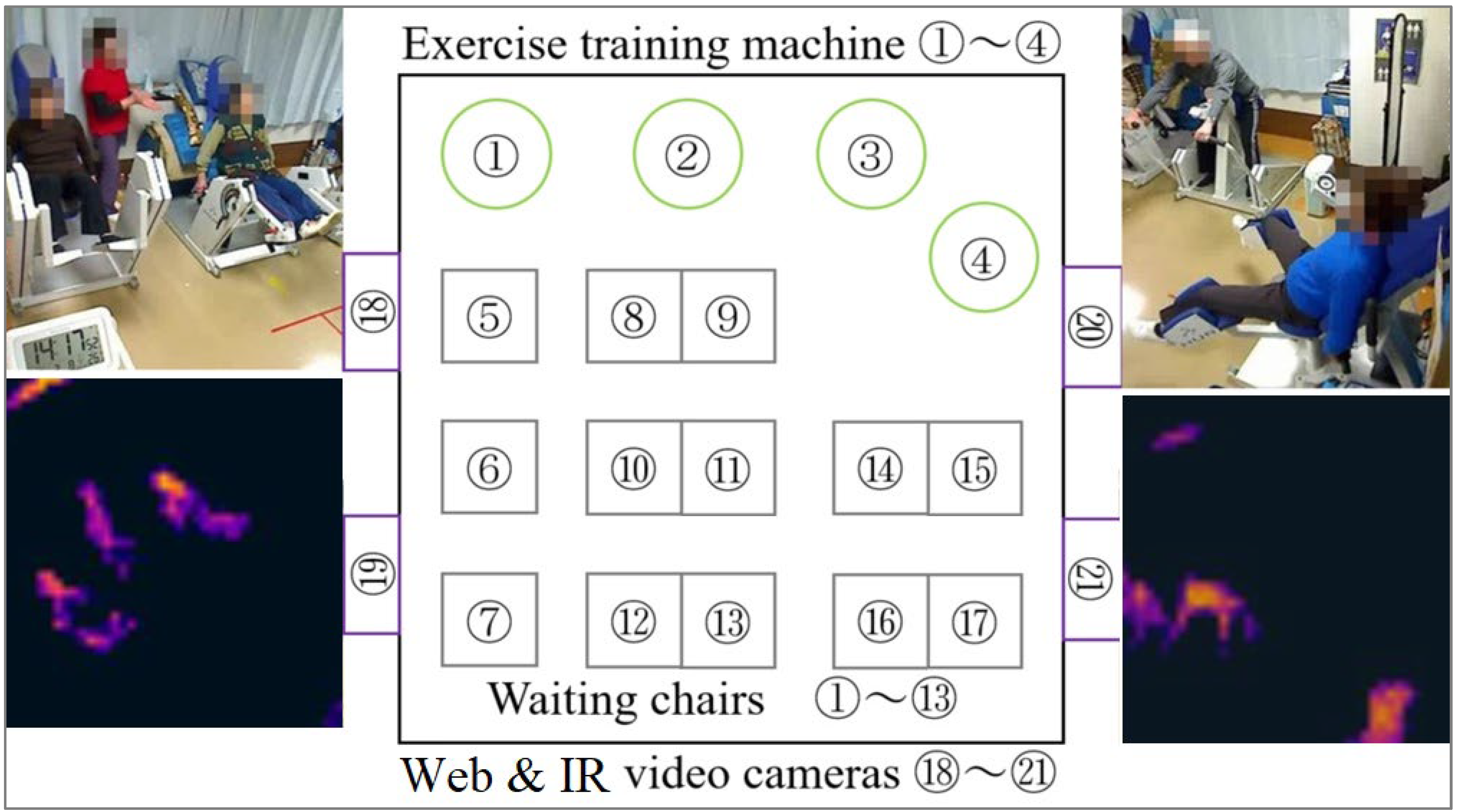 Applsci 14 02366 g002