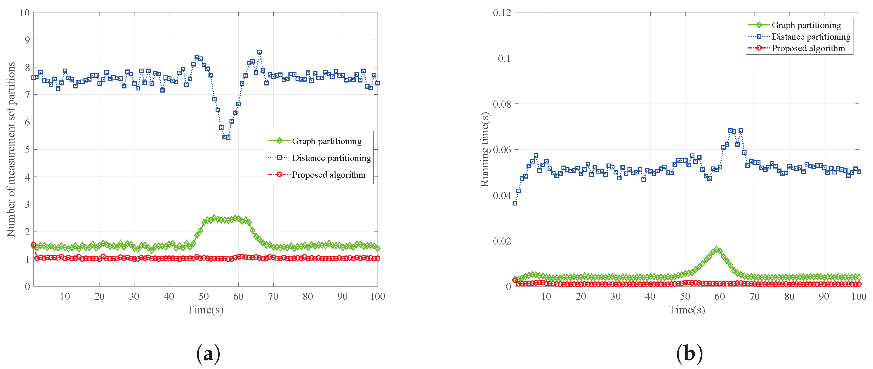 Applsci 14 02367 g006