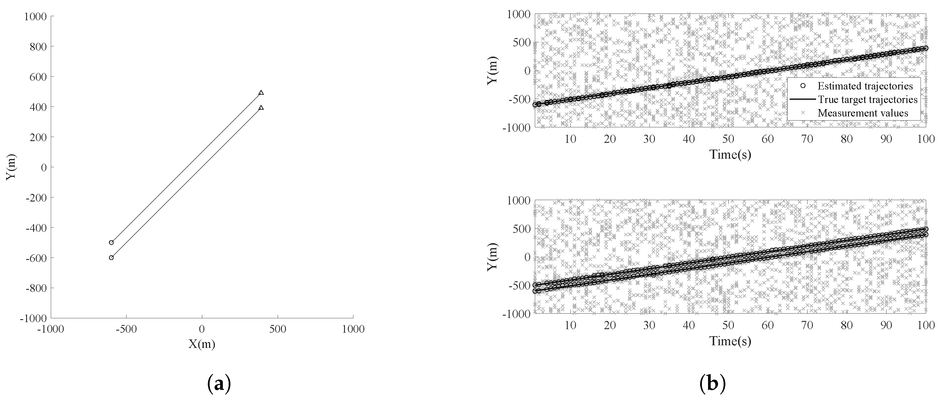 Applsci 14 02367 g007