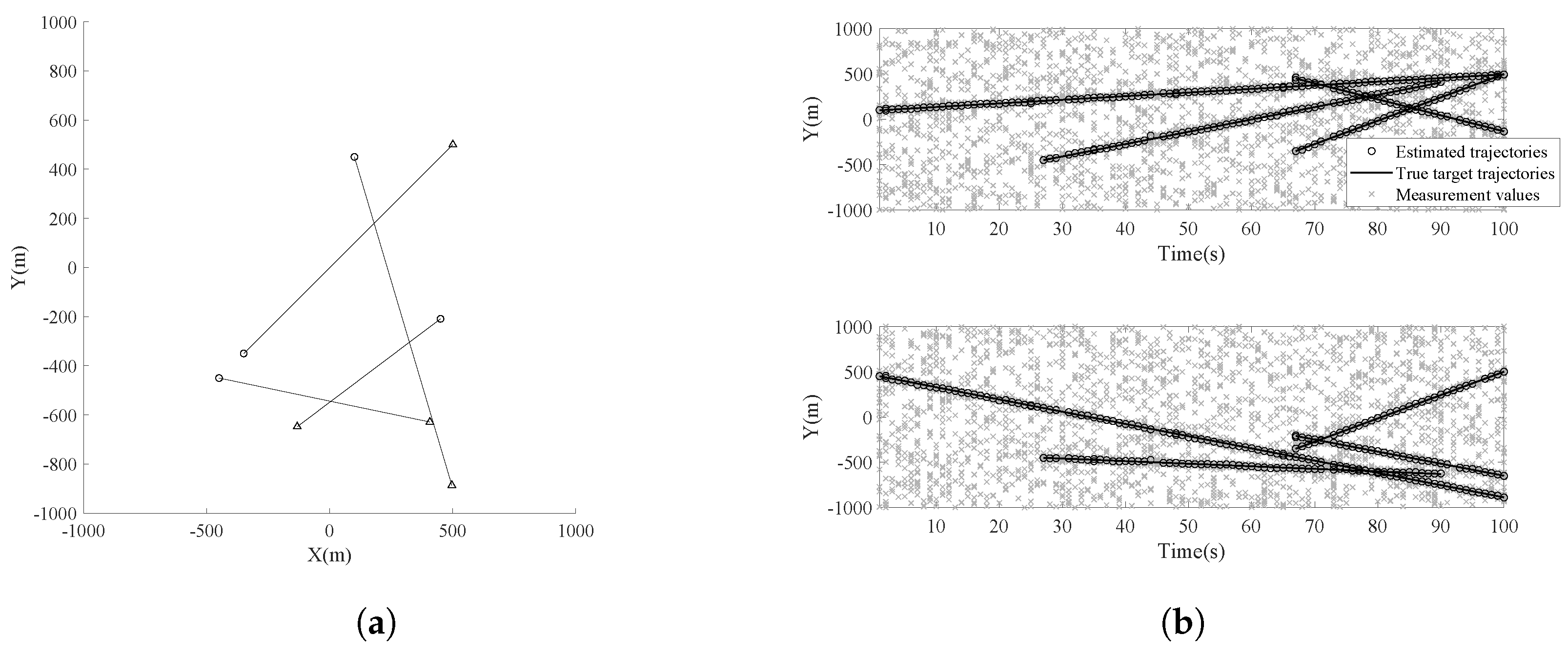 Applsci 14 02367 g010