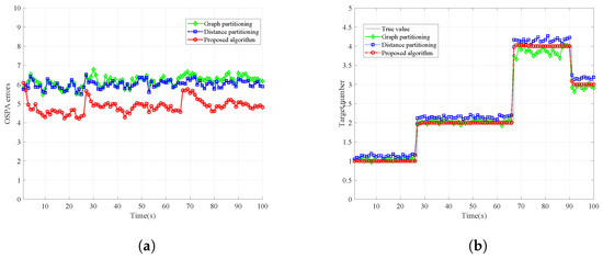 Applsci 14 02367 g011