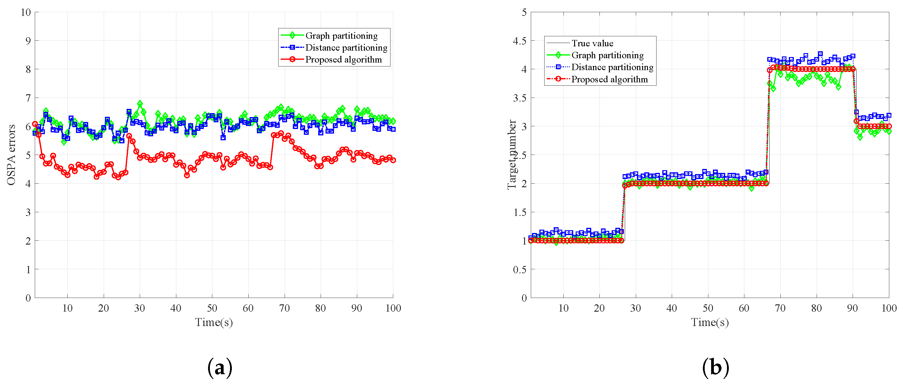 Applsci 14 02367 g011