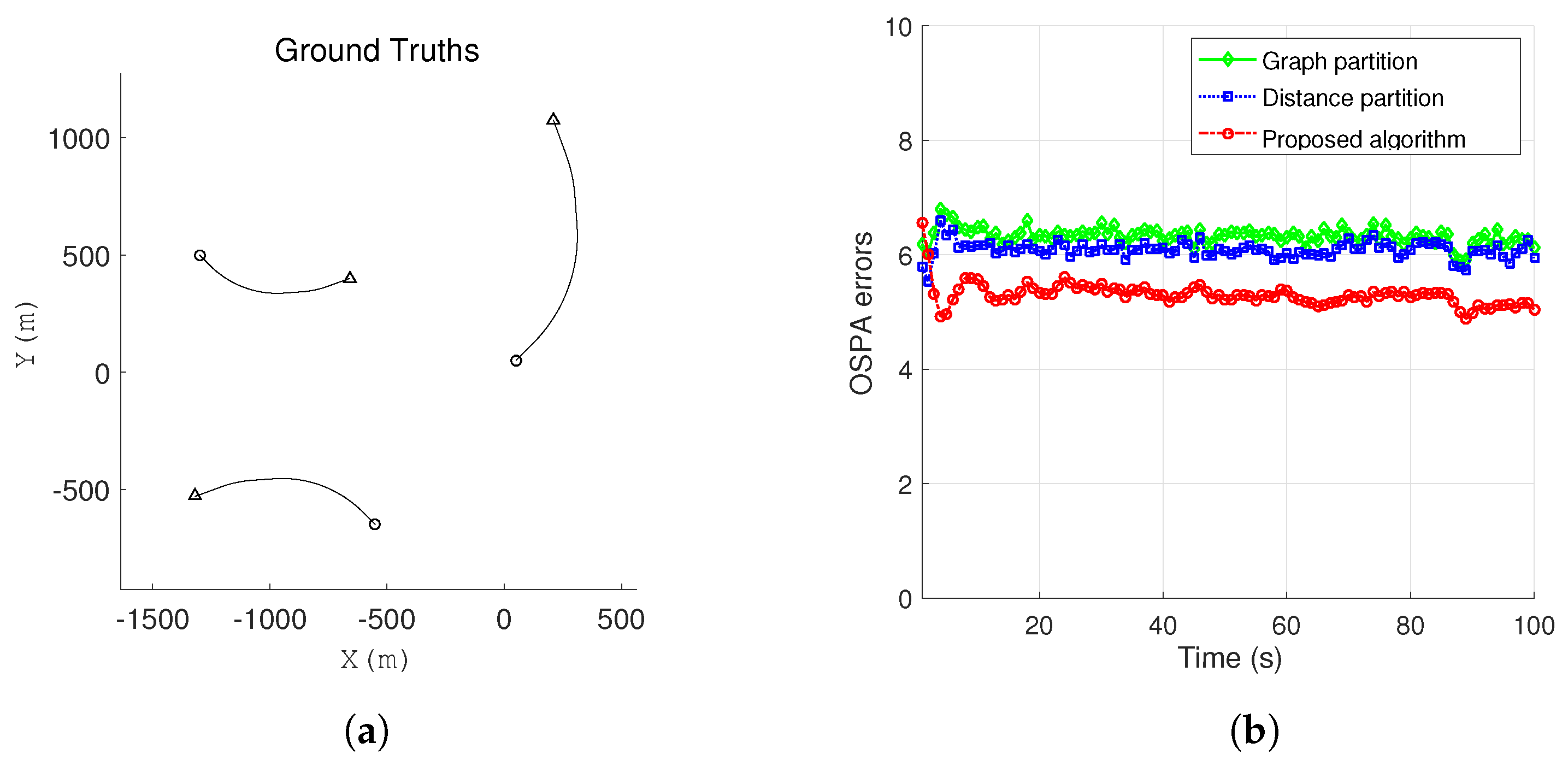Applsci 14 02367 g013