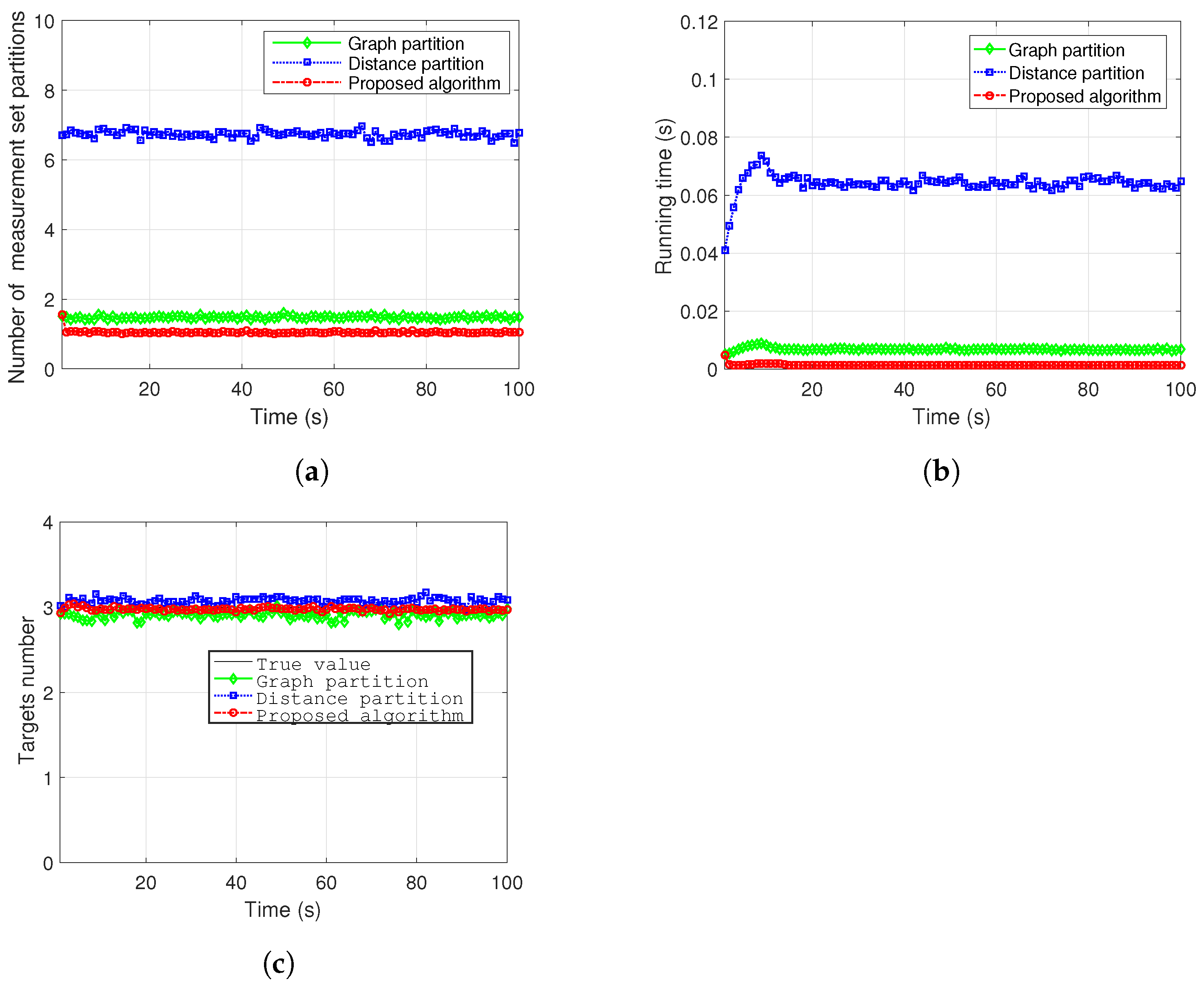 Applsci 14 02367 g014