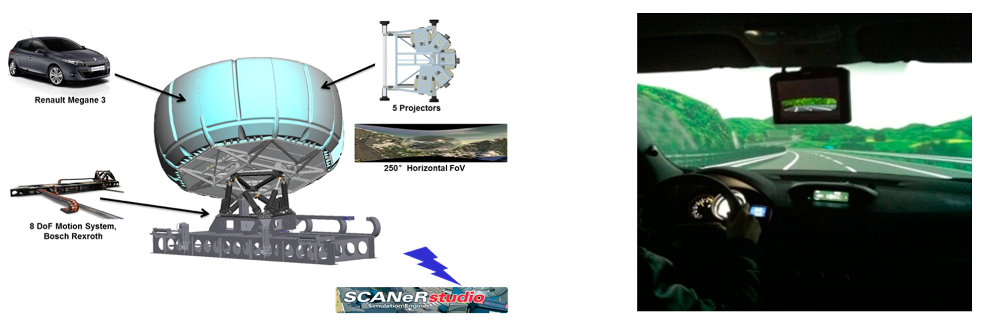 Applsci 14 02369 g003